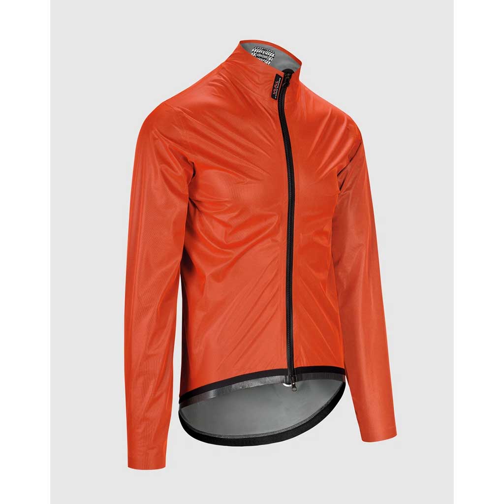 EQUIPE-RS-Rain-Jacket-TARGA-3.jpg