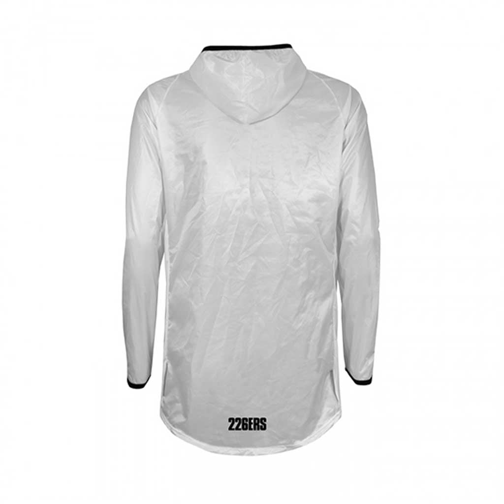 ESSENTIAL-XC-ZIP-TEE-2.jpg