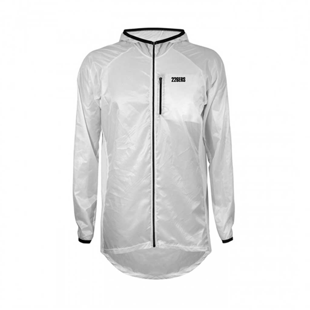 ESSENTIAL-XC-ZIP-TEE.jpg