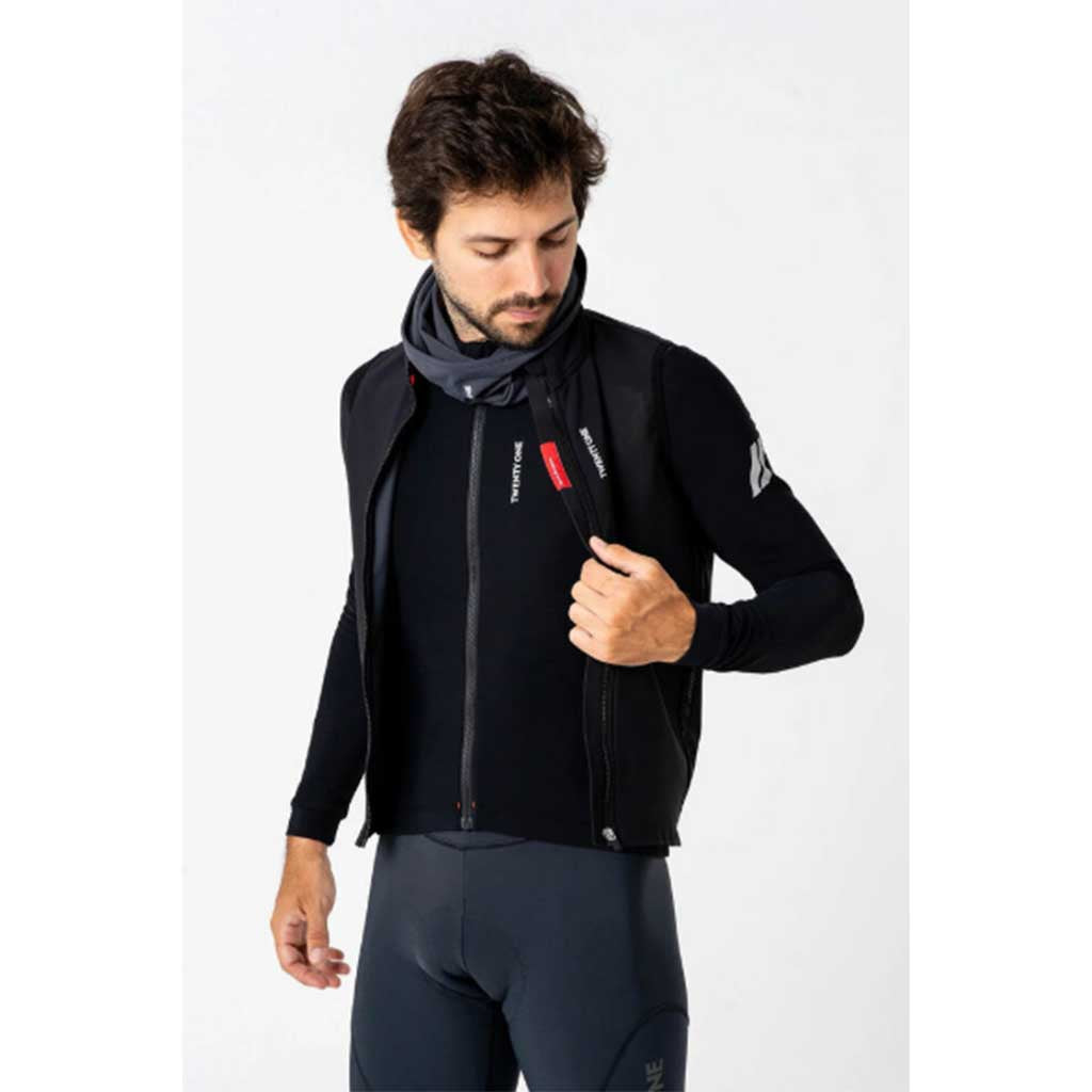 FACTORY-THERMAL-GILET-2.0-MEN-T-L-negro-2.jpg