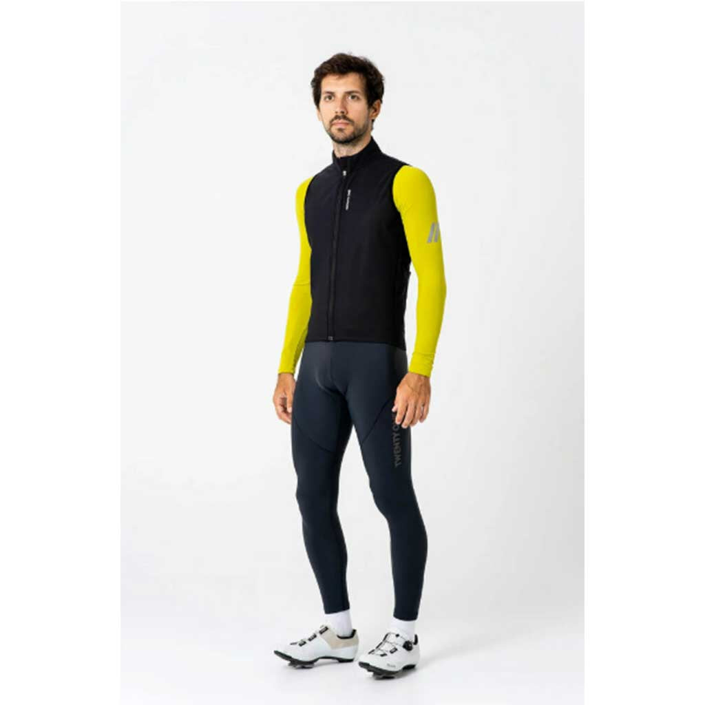 FACTORY-THERMAL-GILET-2.0-MEN-T-L-negro-3.jpg