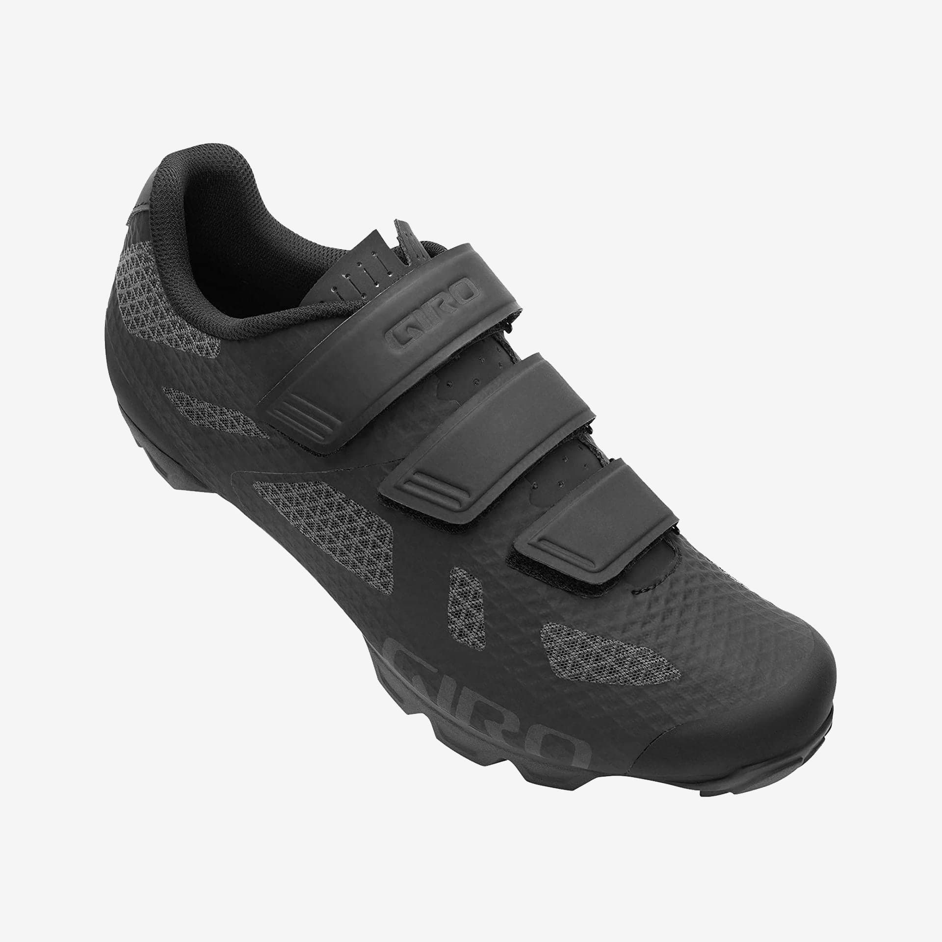 GIRO-Zapatos-Ranger-2.jpg