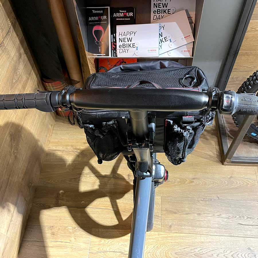 GOCYCLE-GS-4.jpg