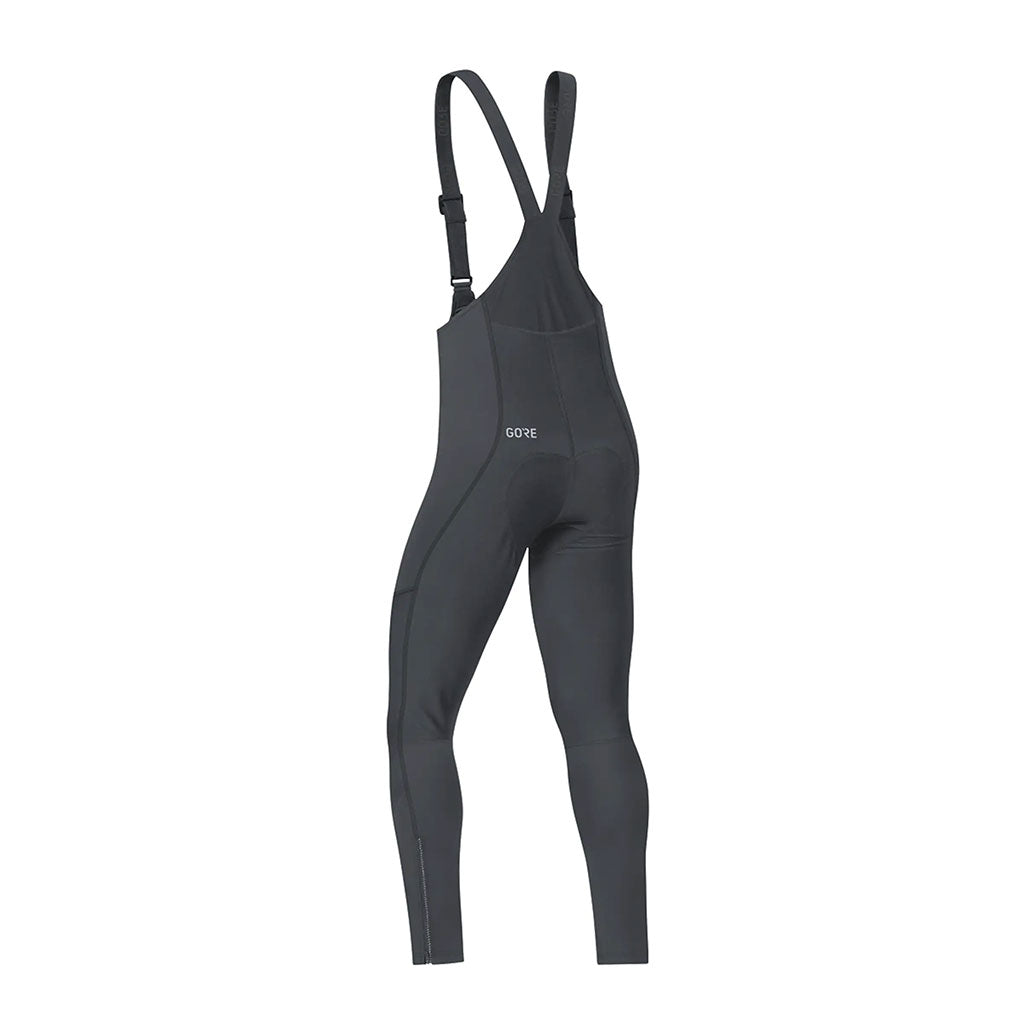 GORE-AIR-WINDSTOPPER-TIGHTS-T-M-2.jpg