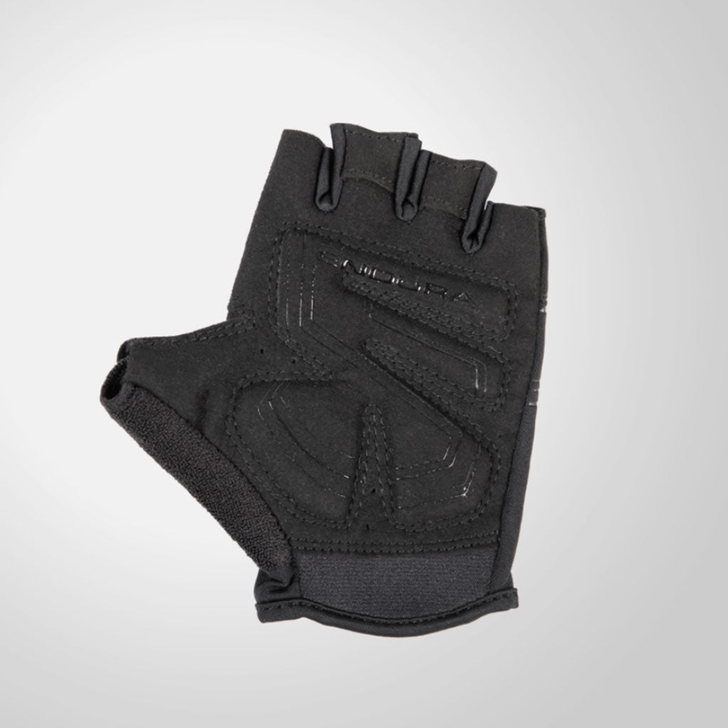 GUANTES-CORTOS-W_S-XTRACT-II-NEGROS-4.jpg