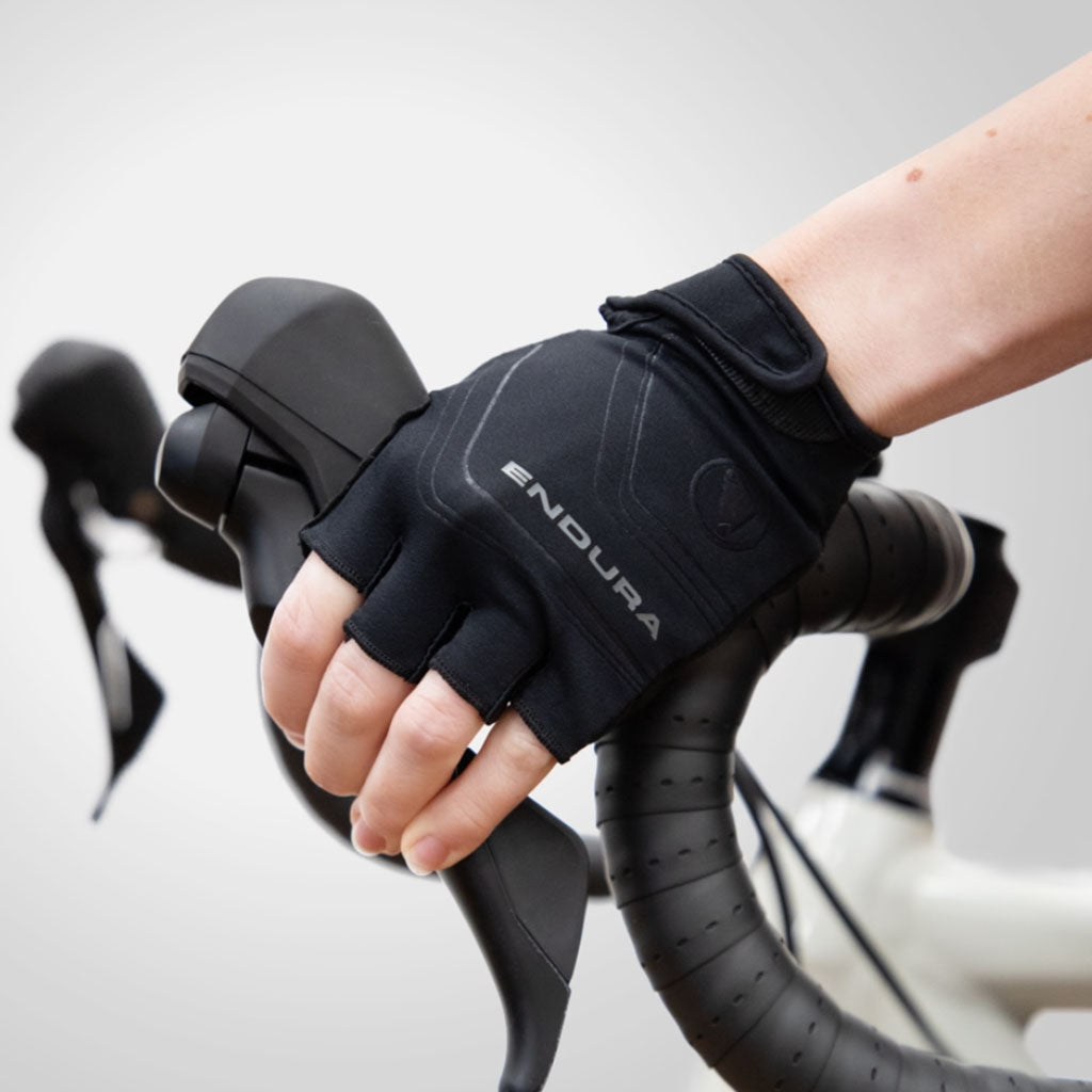 GUANTES-CORTOS-W_S-XTRACT-II-NEGROS.jpg