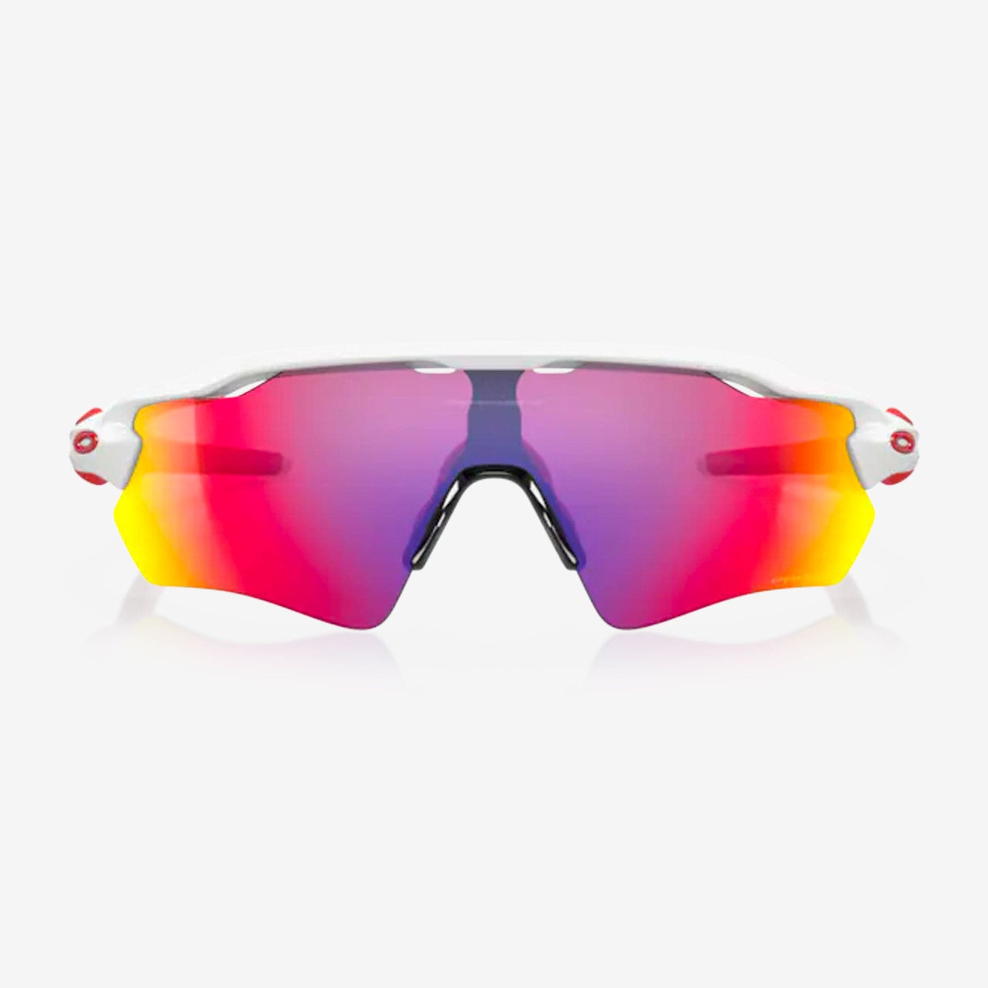 Gafas-Radar-EV-Path-Rojas-2.jpg