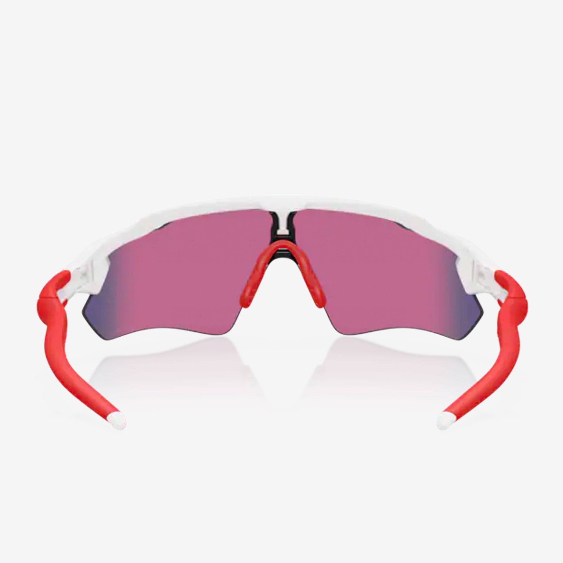Gafas-Radar-EV-Path-Rojas-3.jpg