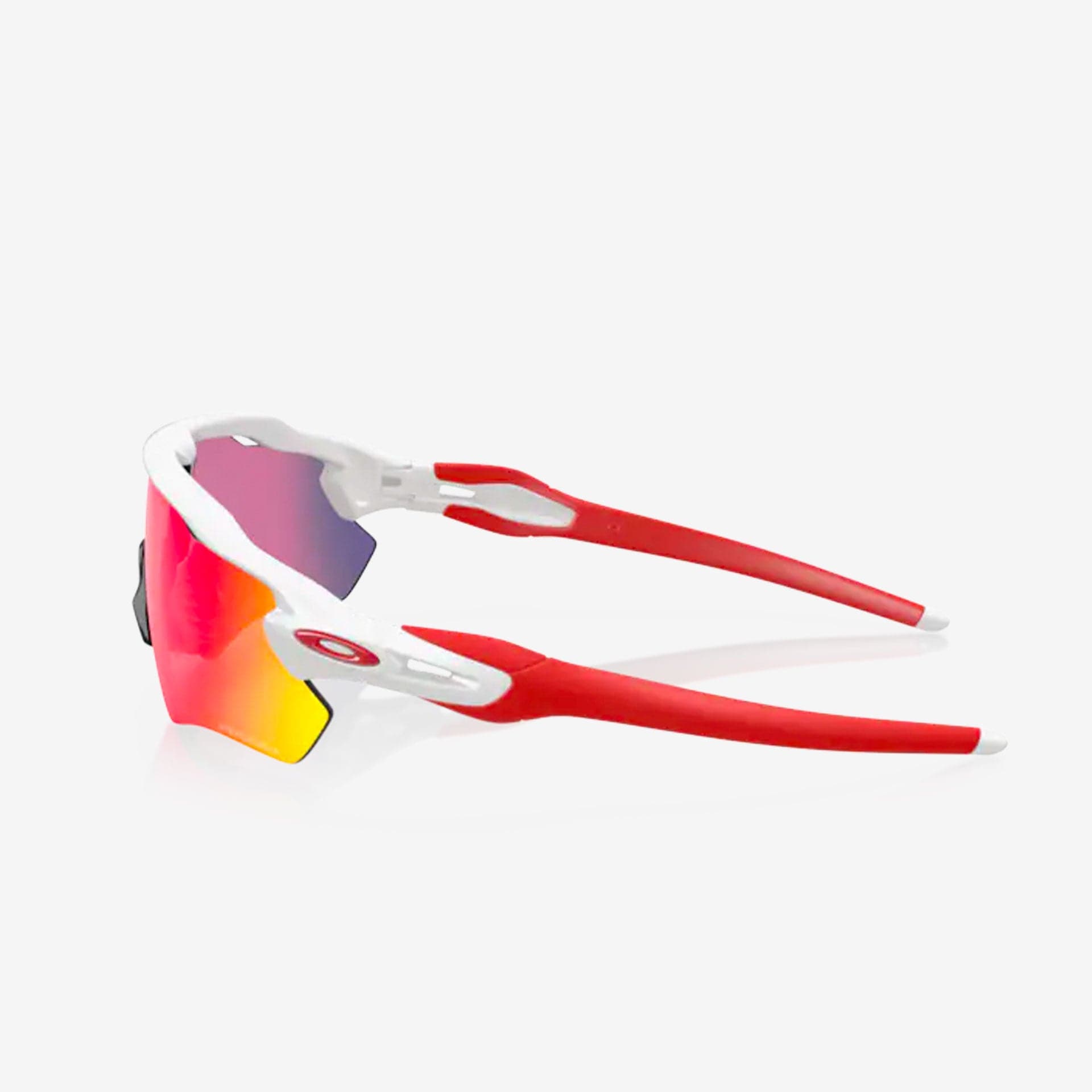Gafas-Radar-EV-Path-Rojas-4.jpg