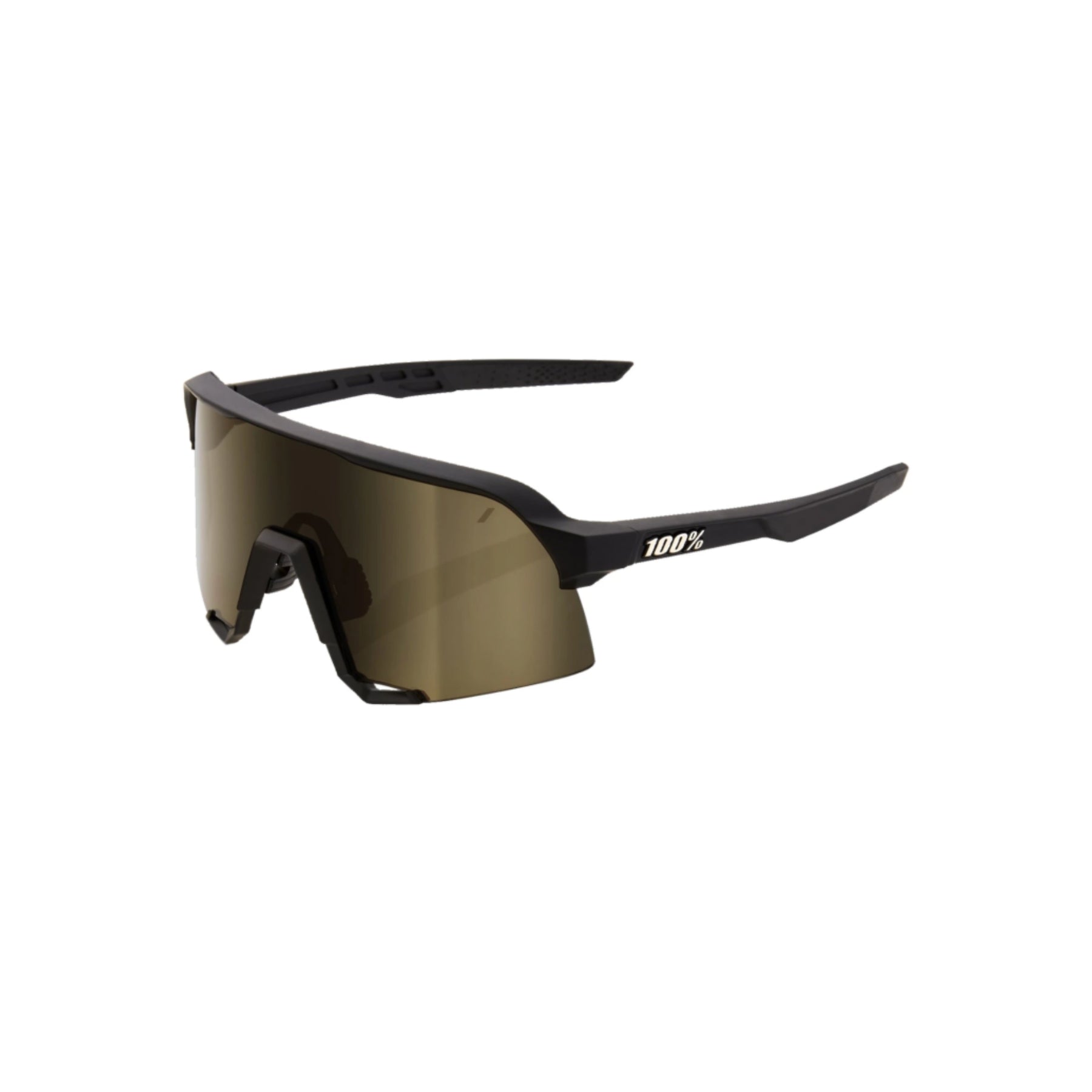 Gafas100_SpeedcraftSoftTactGold.jpg