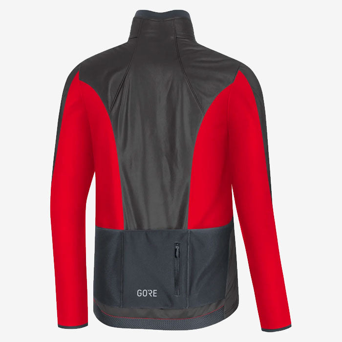 Gore-Tex-C5-Infinium-Soft-Lined-Thermo-2.jpg