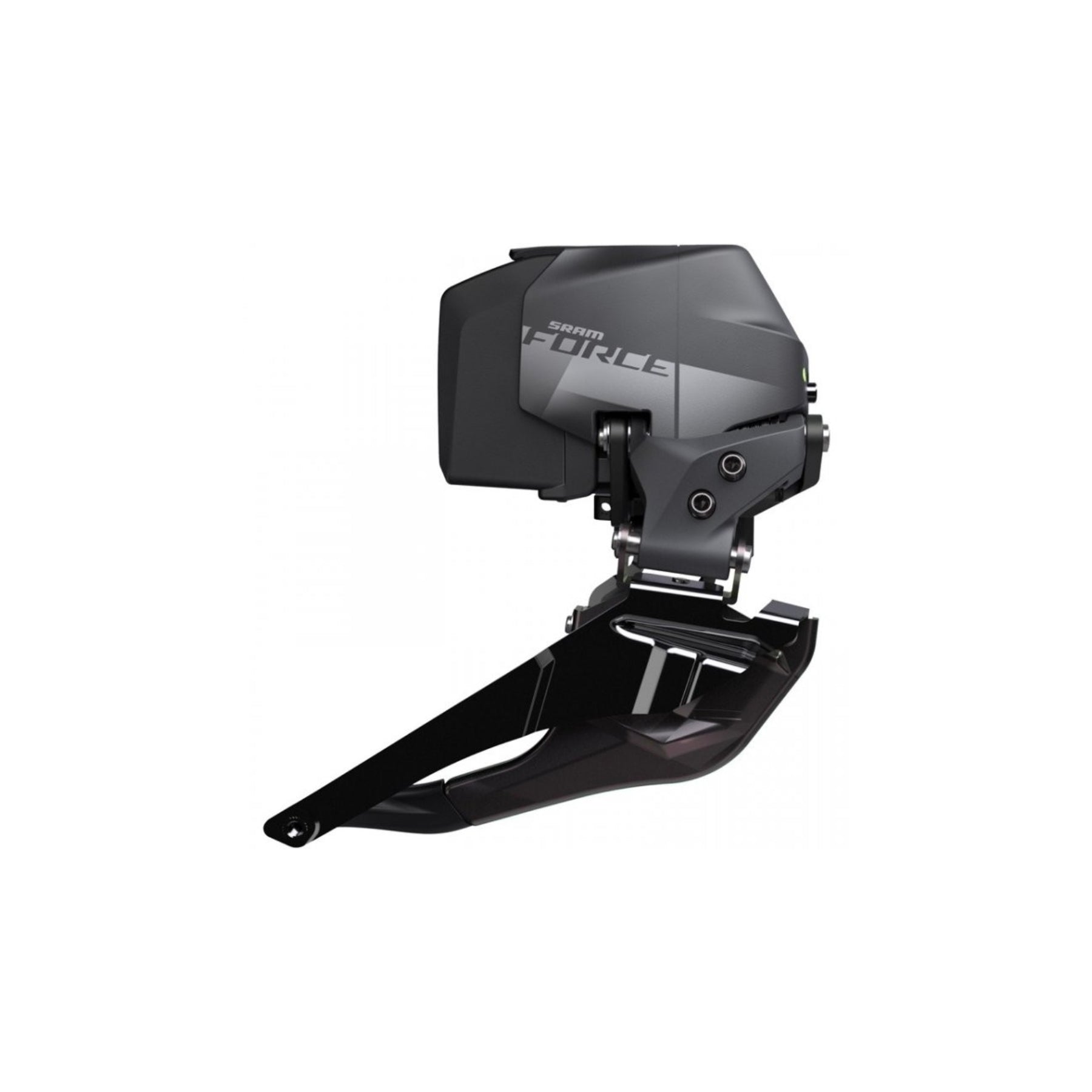 GrupoElectronicoSramForceEtapAxsHidroFlatMount.jpg