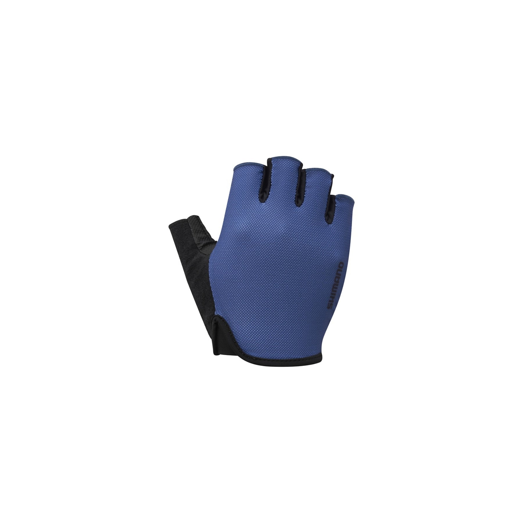 GuantesShimanoAirwayBlue.jpg