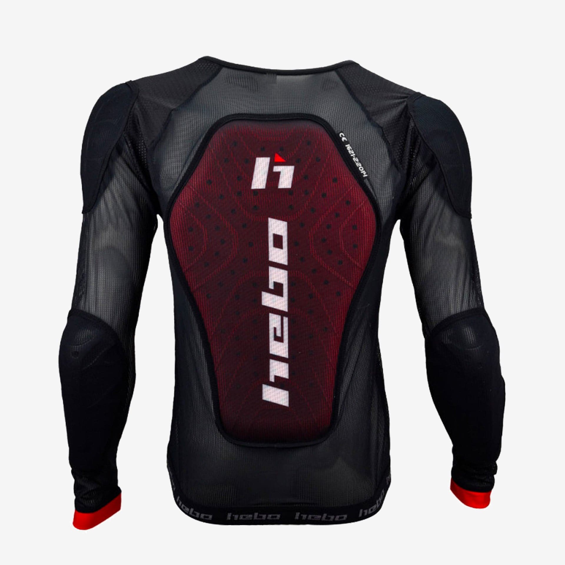 HEBO-Chaqueta-Defender-Pro-2.jpg