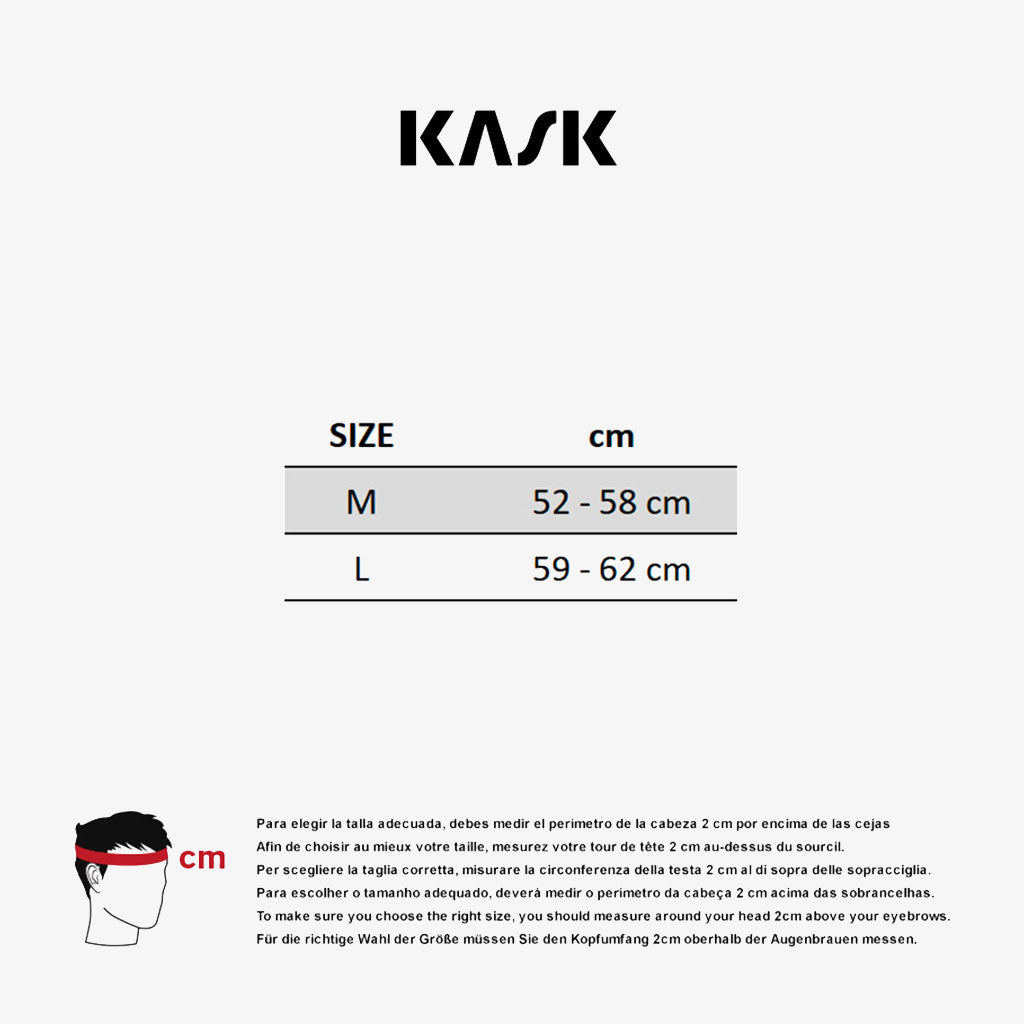 KASK-2.jpg