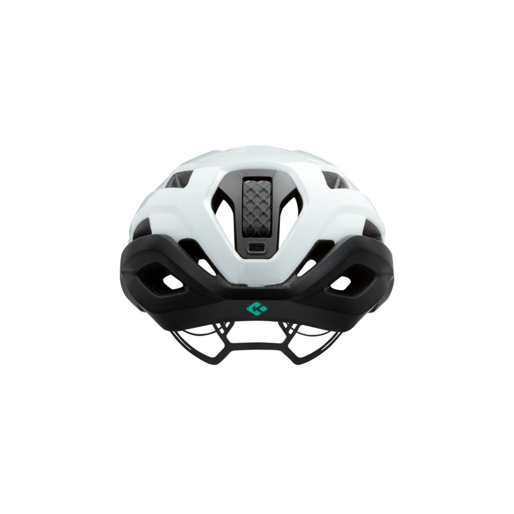 LazerStradaKineticore-White.jpg