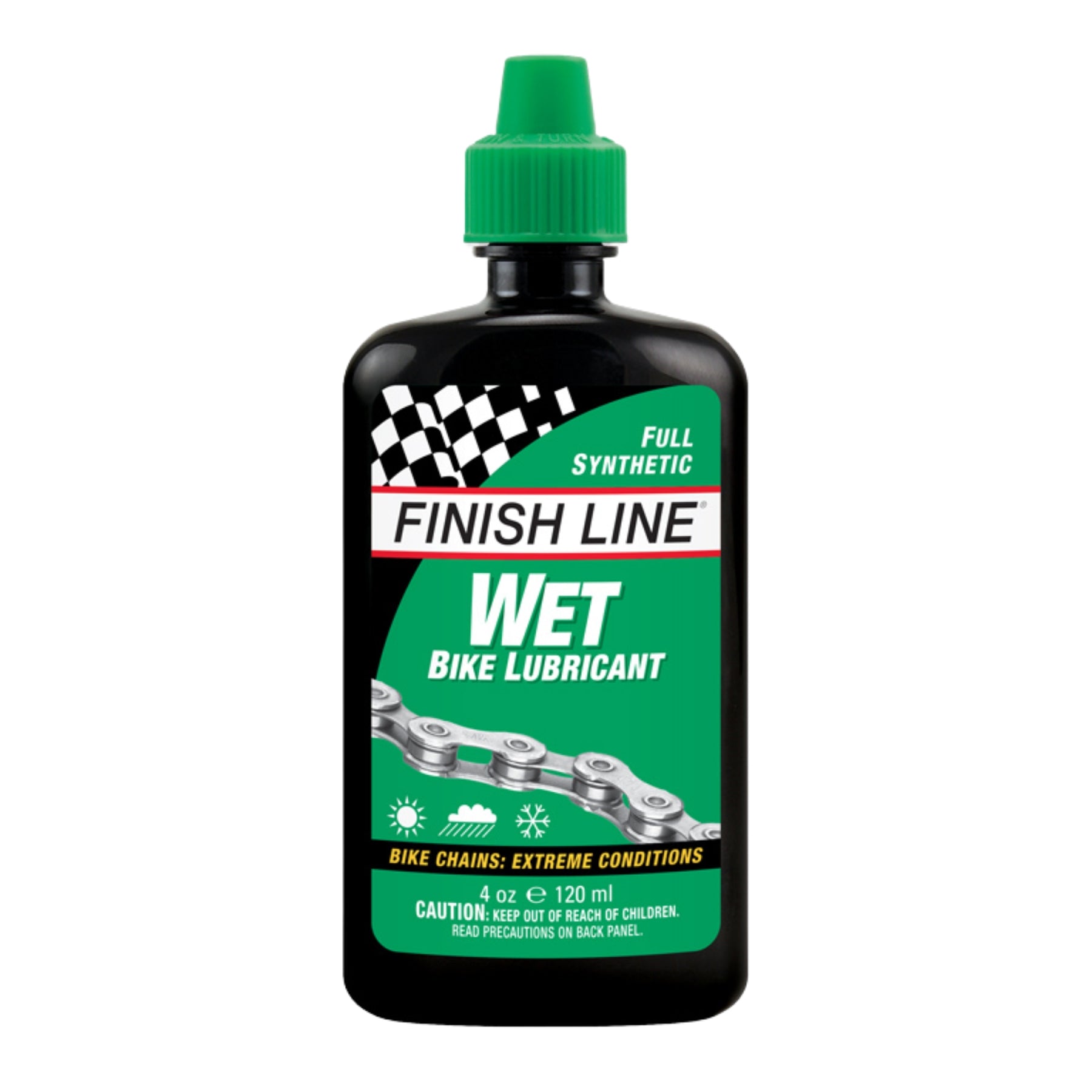 Lubricante_Finishline_Cross_Country_1.jpg