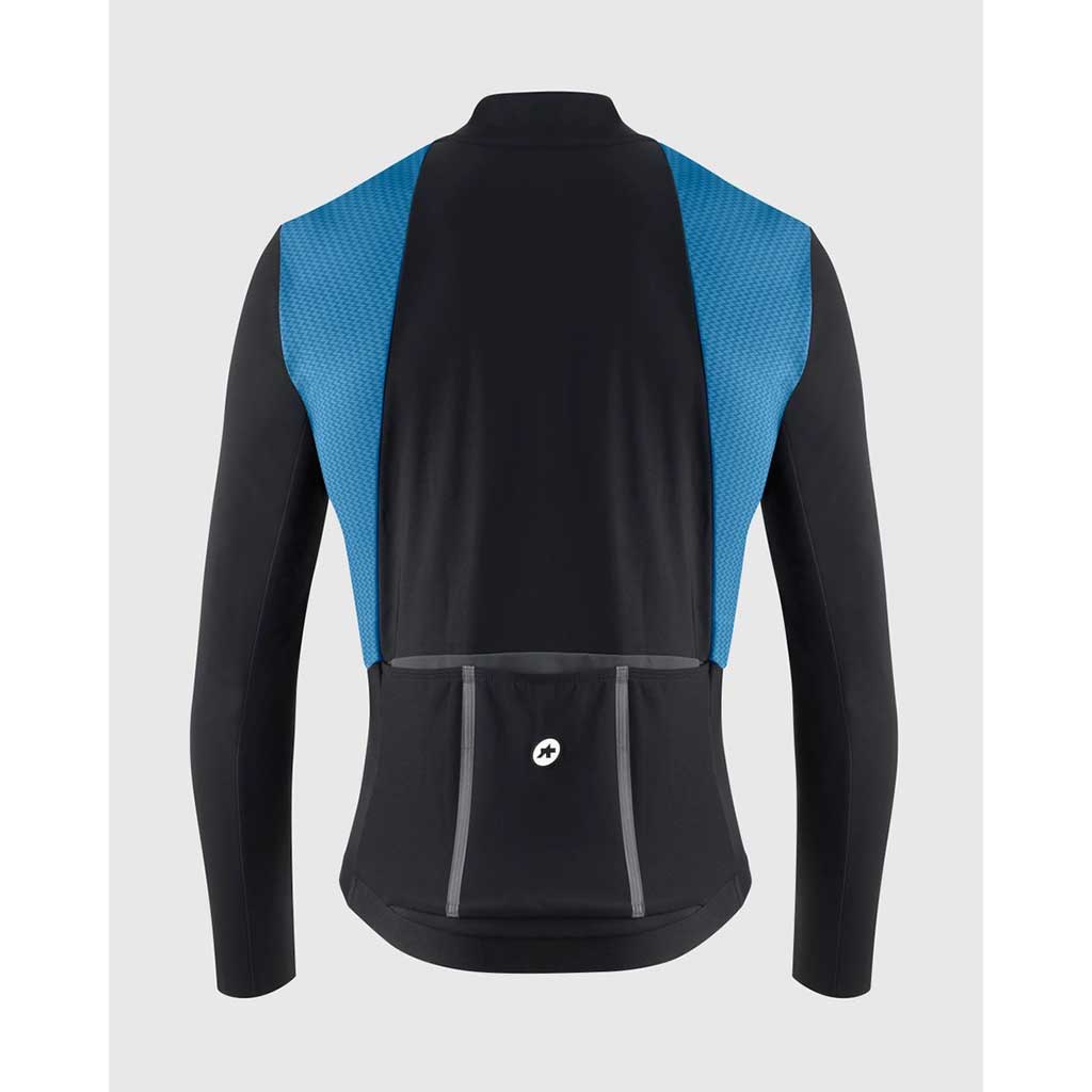 MILLE-GT-HASHOOGI-Winter-Jacket-S11-Storm-Blue-2.jpg