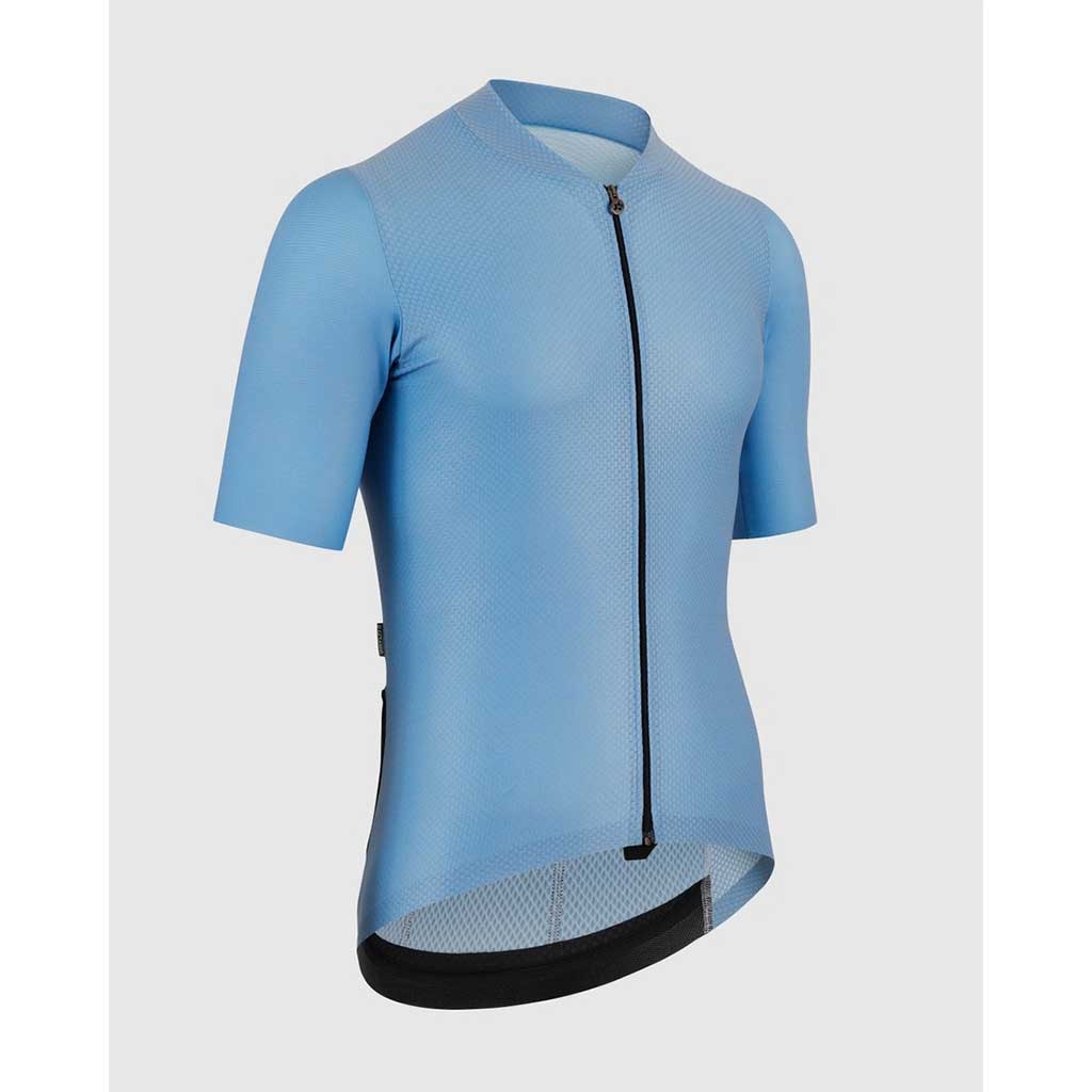 MILLE-GT-Jersey-S11-II-Thunder-Blue-3.jpg