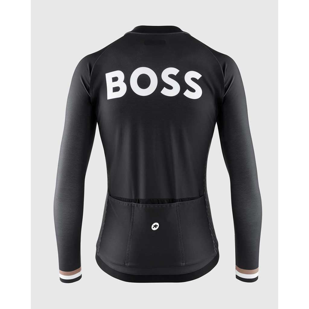 MILLE-GT-Spring-Fall-LS-Jersey-C2-BOSS-x-ASSOS_57586e25-169c-4c73-b0fb-6f07ac3afbb1.jpg