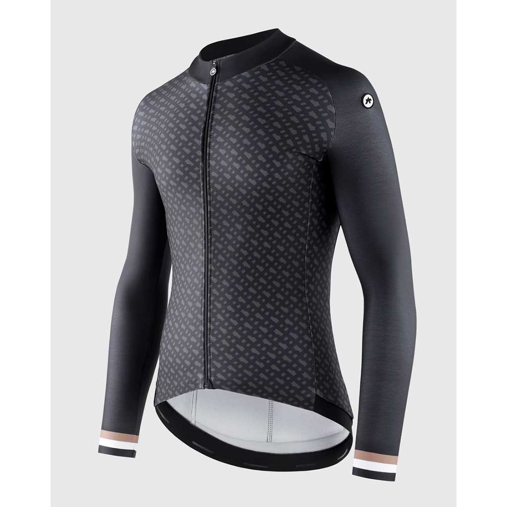 MILLE-GT-Spring-Fall-LS-Jersey-C2-BOSS-x-ASSOS_97c3c7c4-9567-43b7-b7b5-61a4a8d8cc26.jpg