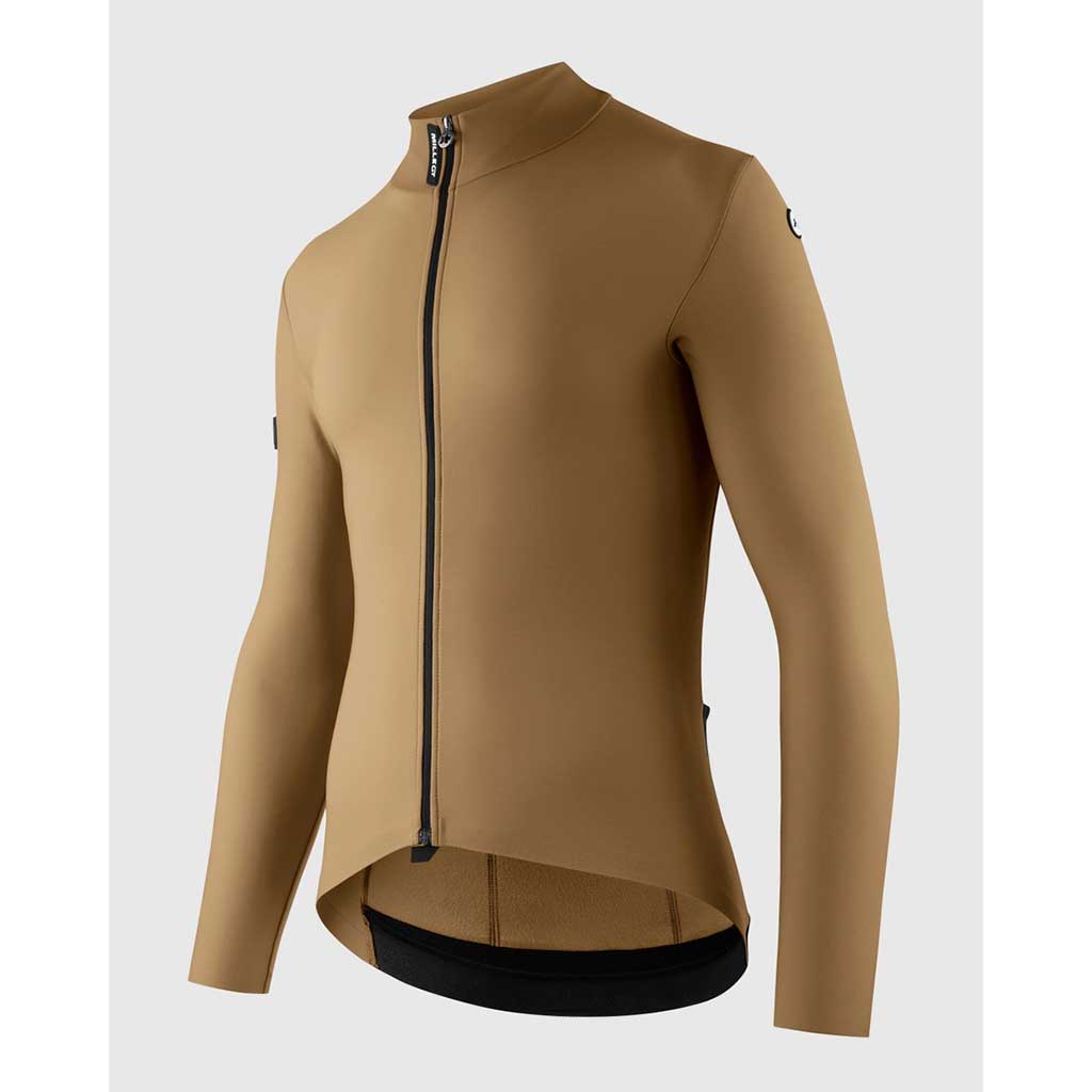 MILLE-GT-Spring-Fall-LS-Jersey-C2_4456c567-686c-4ea8-a2ab-e95de2645558.jpg