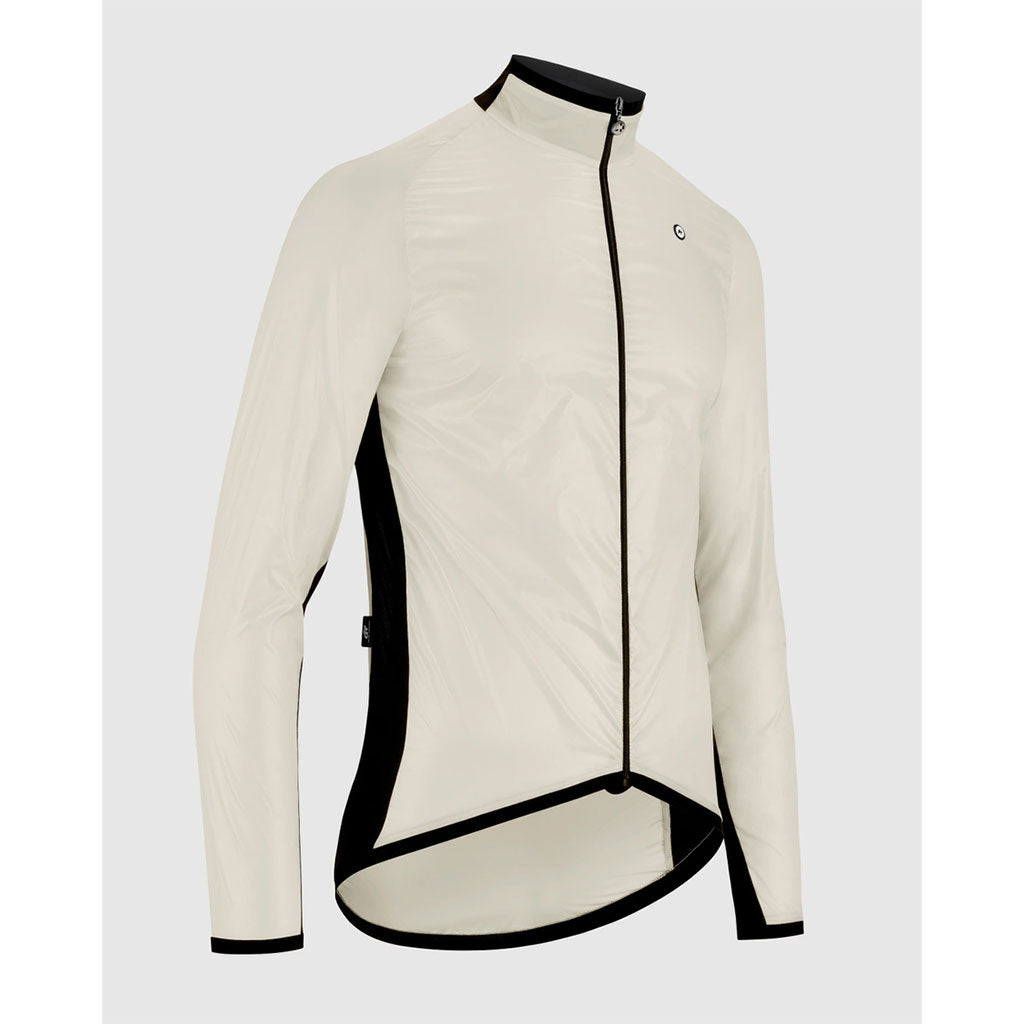 MILLE-GT-Wind-Jacket-C2-3.jpg