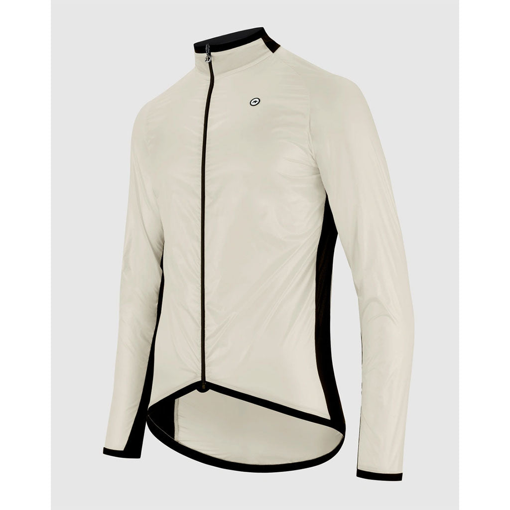MILLE-GT-Wind-Jacket-C2-4.jpg