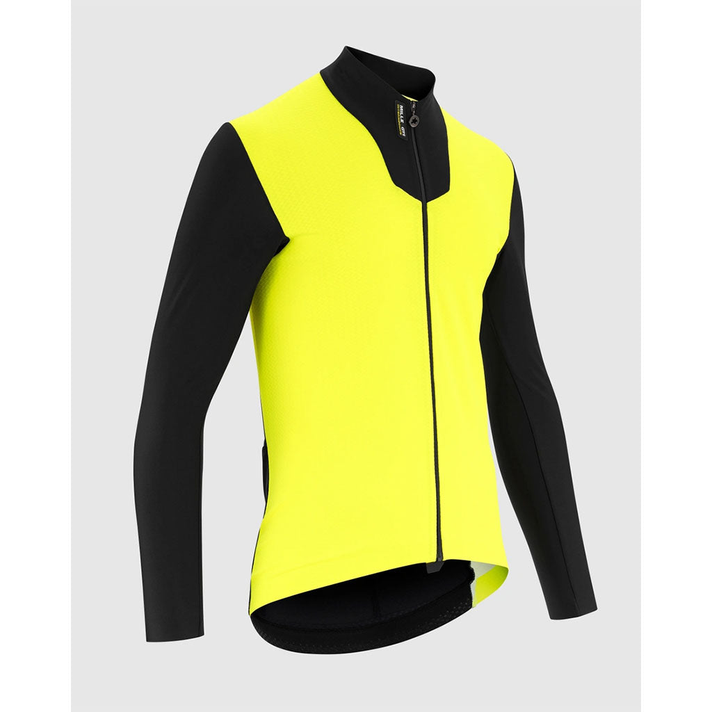 MILLE-GTS-Spring-Fall-Jacket-C2-3_7849abc3-3520-47c0-8e6f-11597a50492e.jpg
