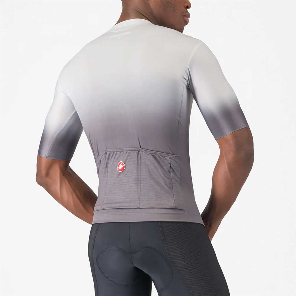 Maillot-Castelli-UPF-2.jpg
