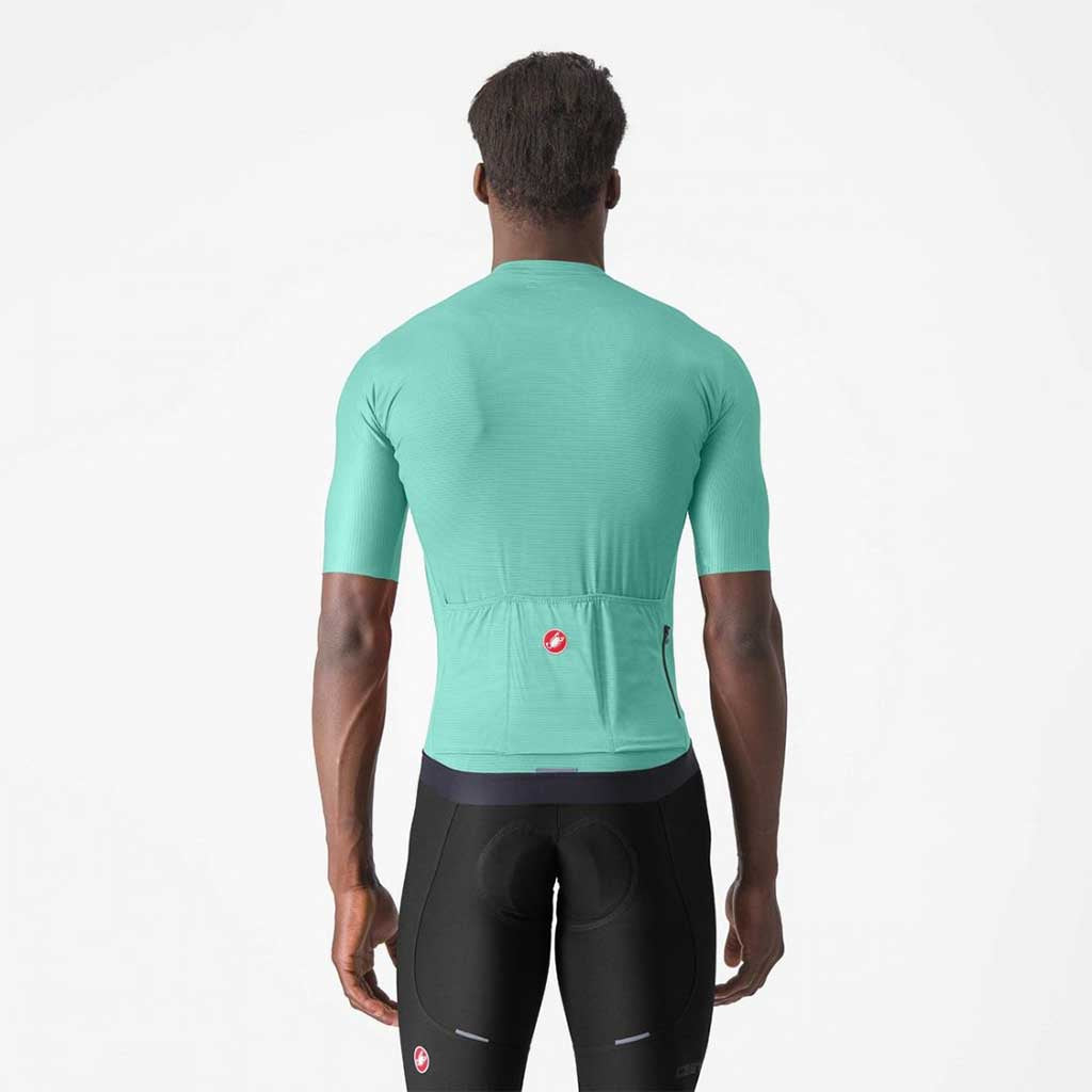 Maillot-Espresso-Az-2.jpg