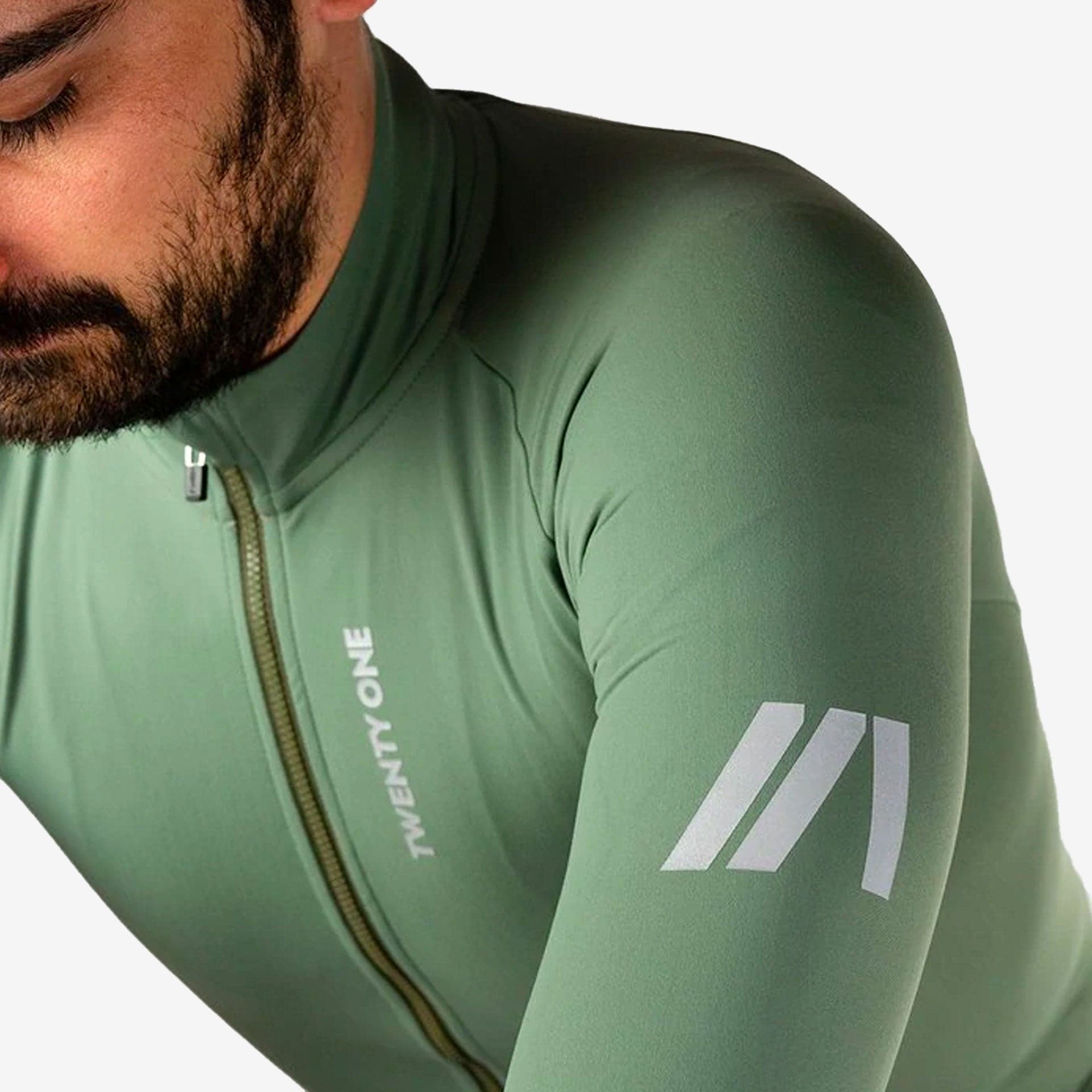 Maillot-Factory-2.0-Verde-2.jpg