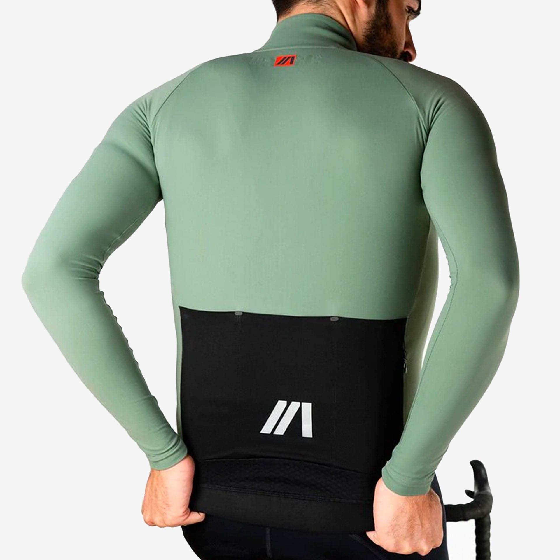 Maillot-Factory-2.0-Verde-3.jpg