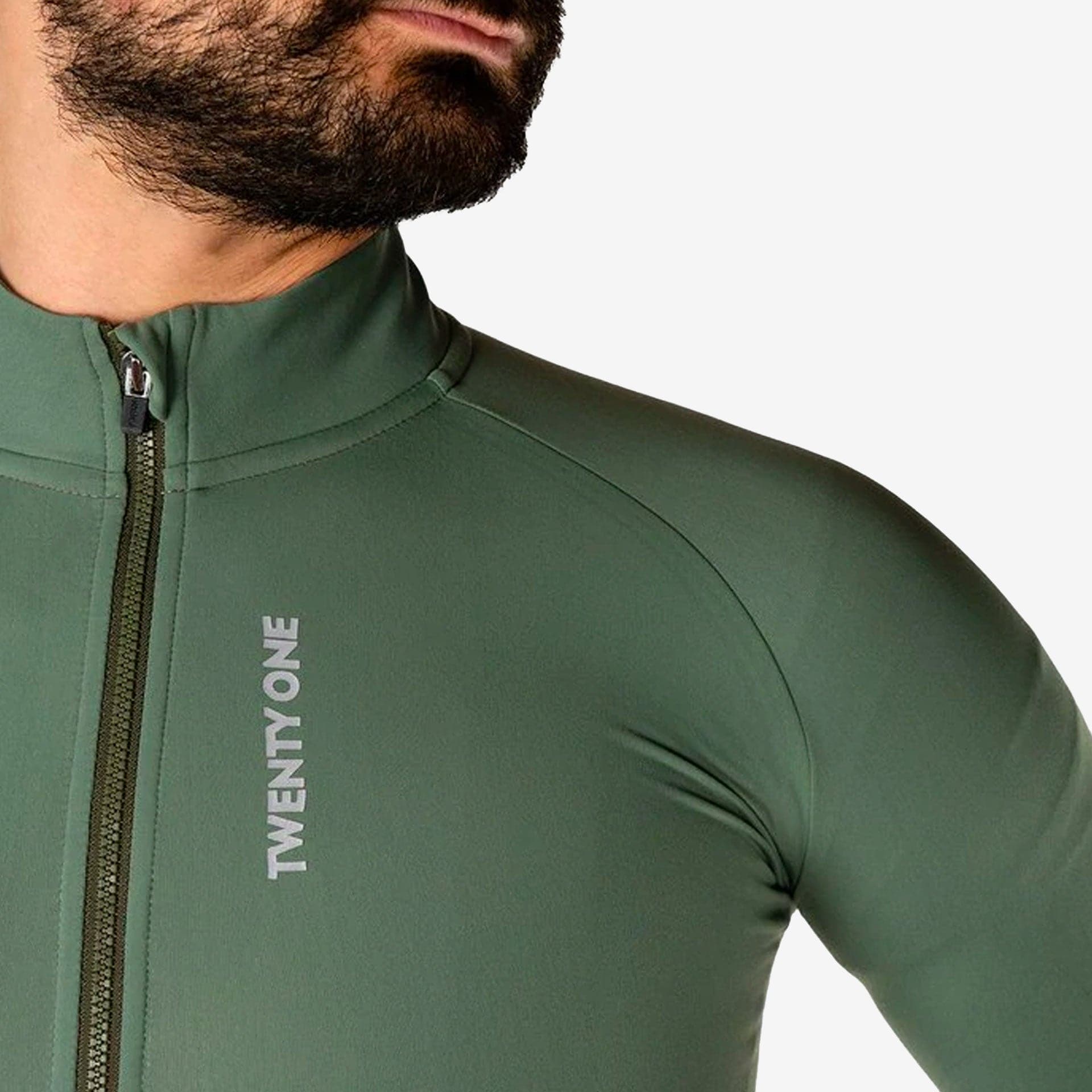 Maillot-Factory-2.0-Verde.jpg