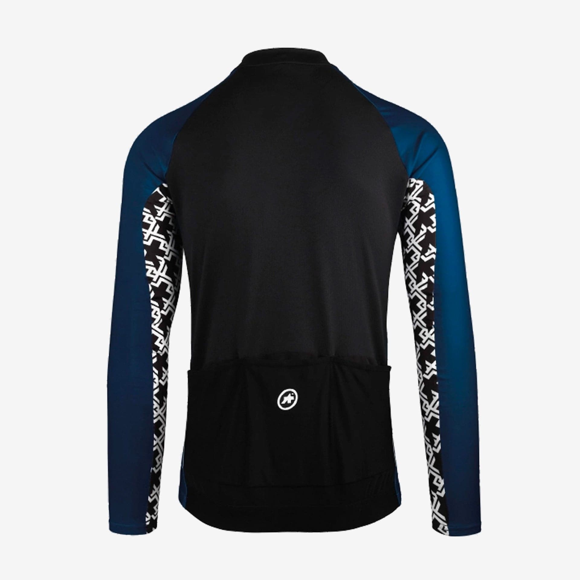 Maillot-Mille-GT-Spring-Fall-blue-2.jpg