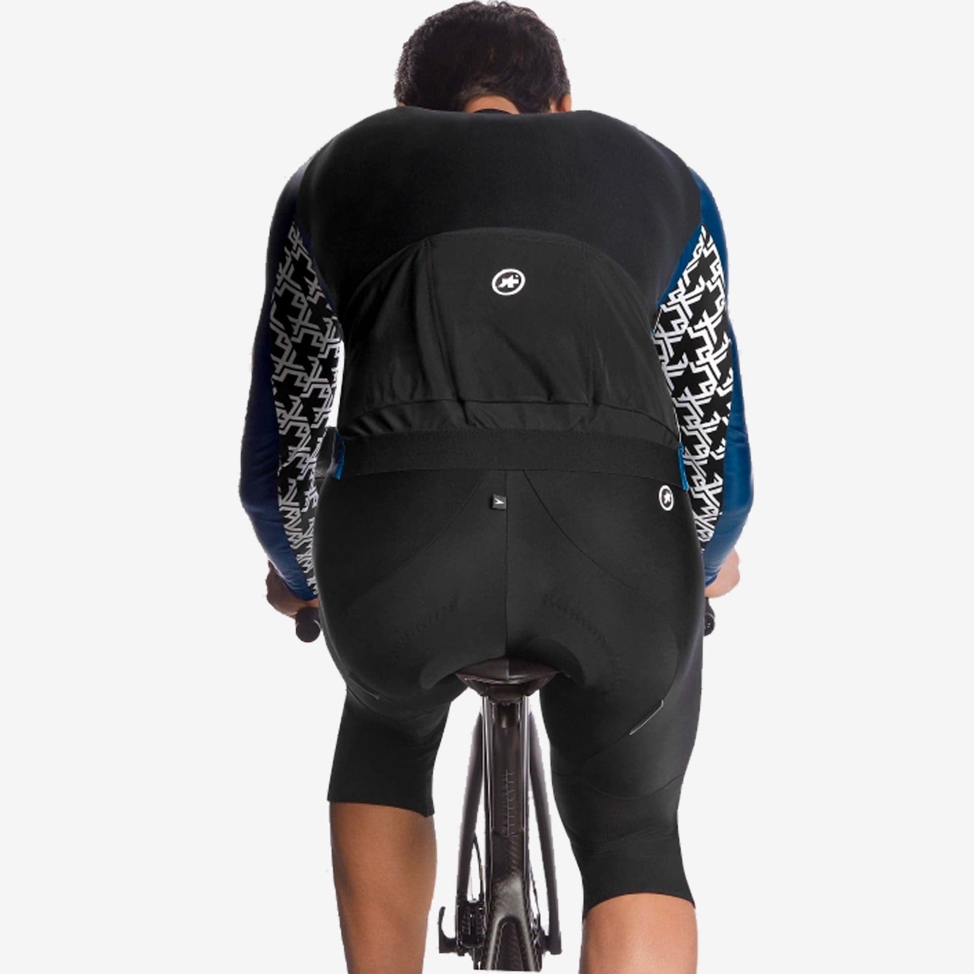 Maillot-Mille-GT-Spring-Fall-blue-4.jpg