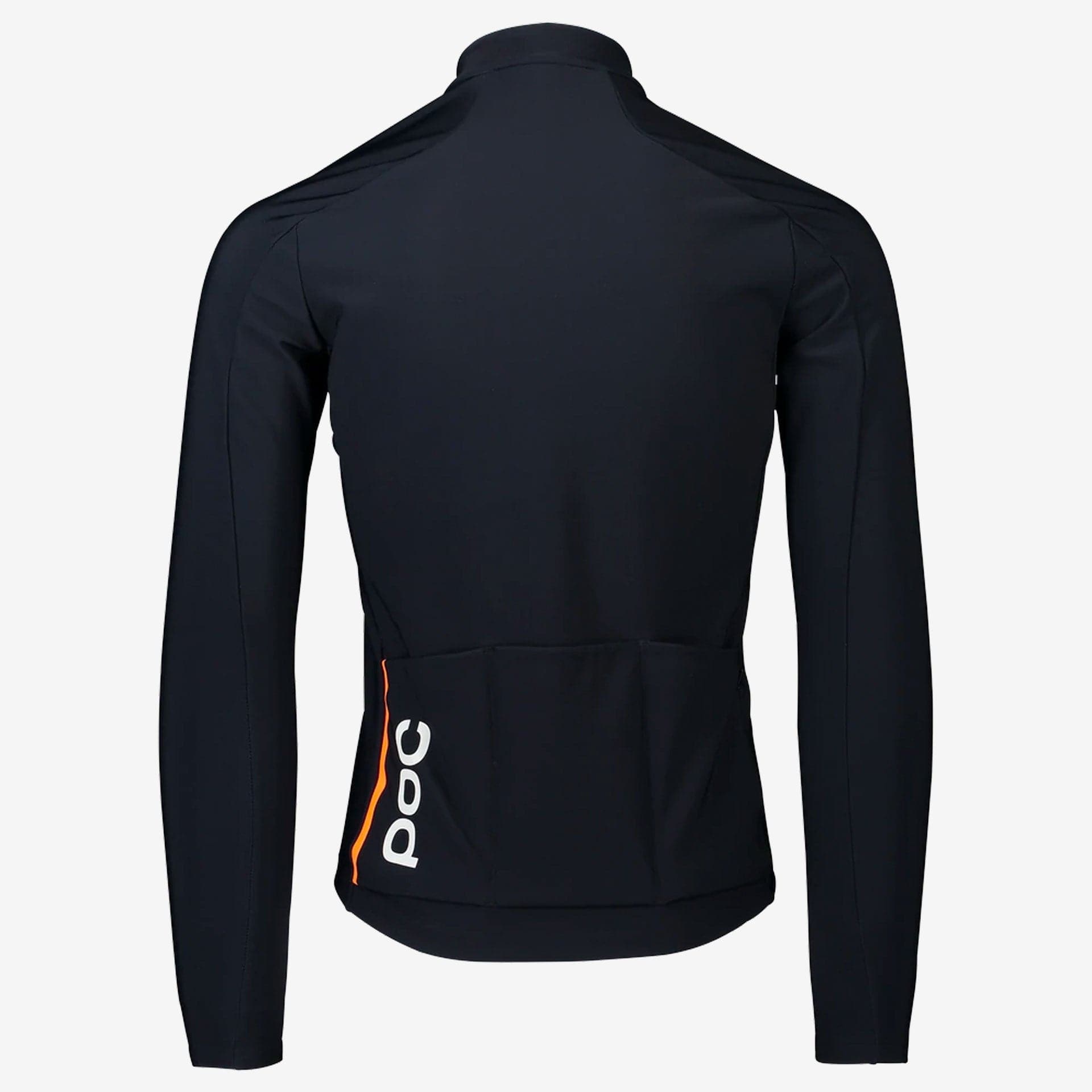 Maillot-Radiant-Negro-2.jpg