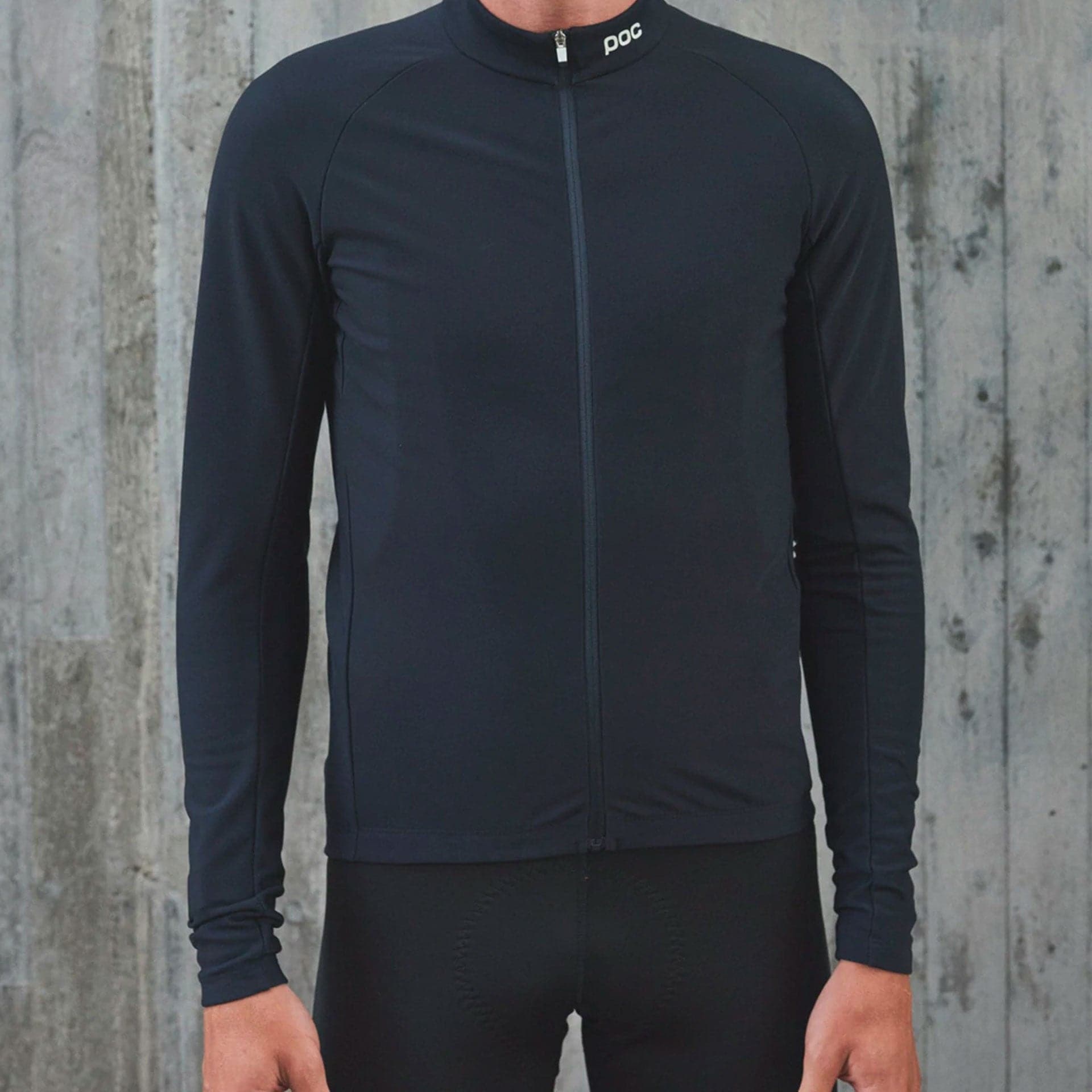 Maillot-Radiant-Negro-3.jpg