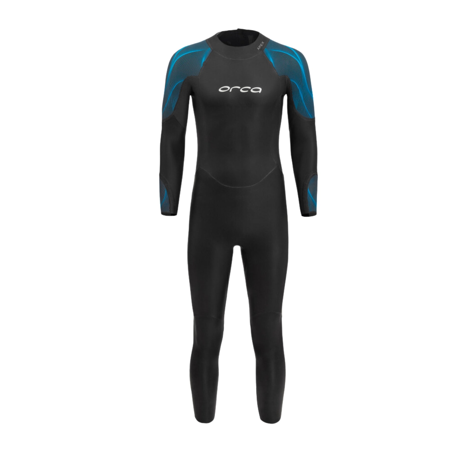 NeoprenoOrcaApexFlexHombreAzul.jpg