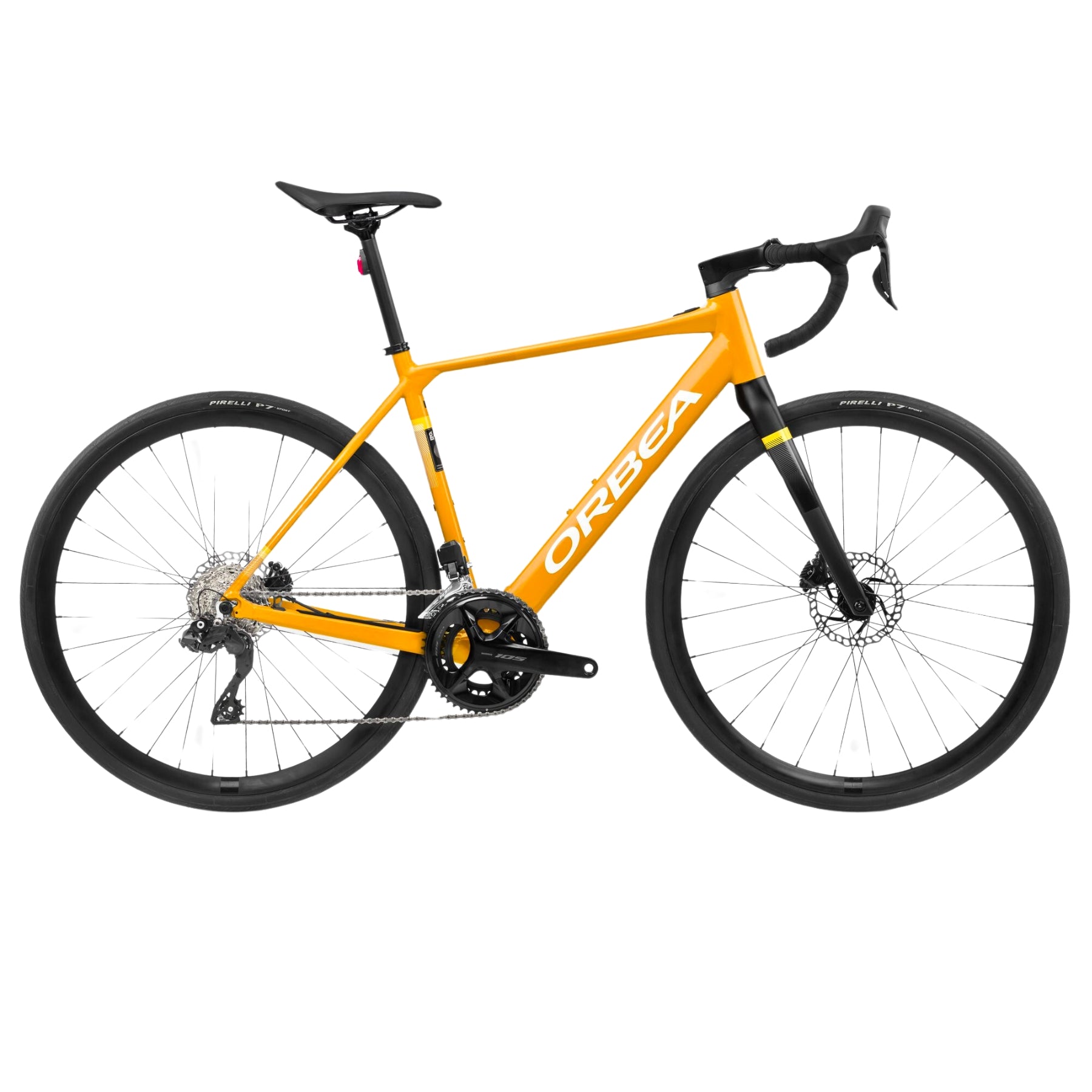 OrbeaGainD30i2024Mango.jpg