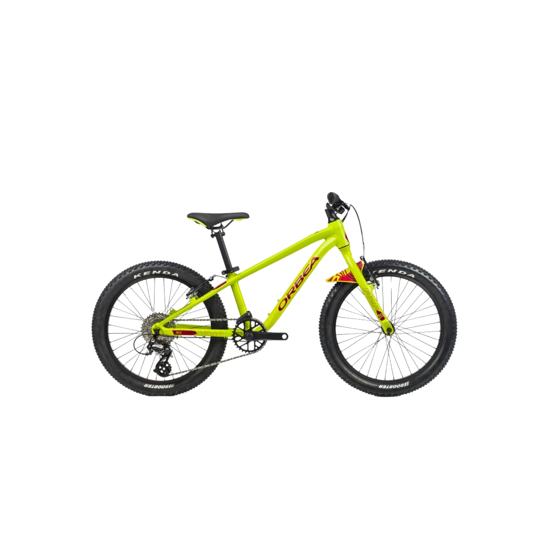OrbeaMx20TeamLimeGreen.jpg