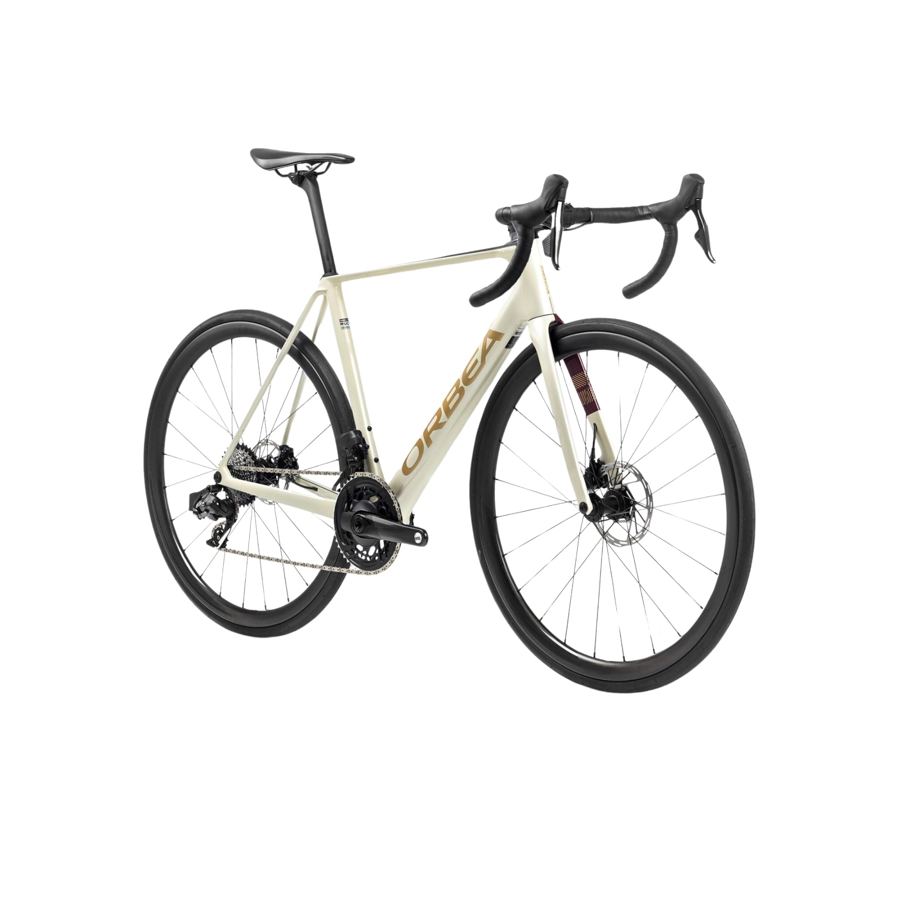 OrbeaOrcaM30i2024Ivory.jpg