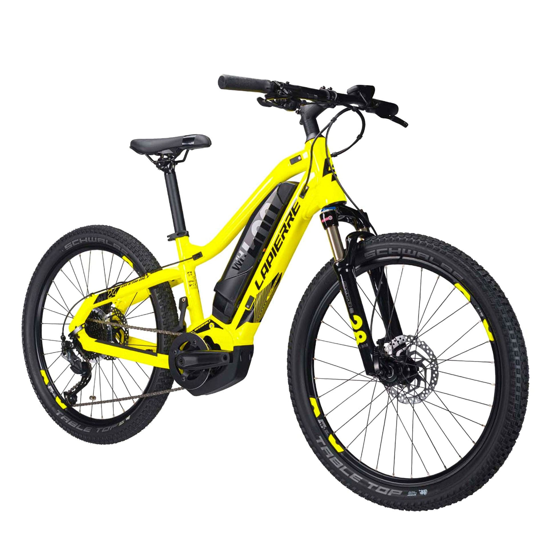 Overvolt-HT-24-Ninos-2022-2.jpg