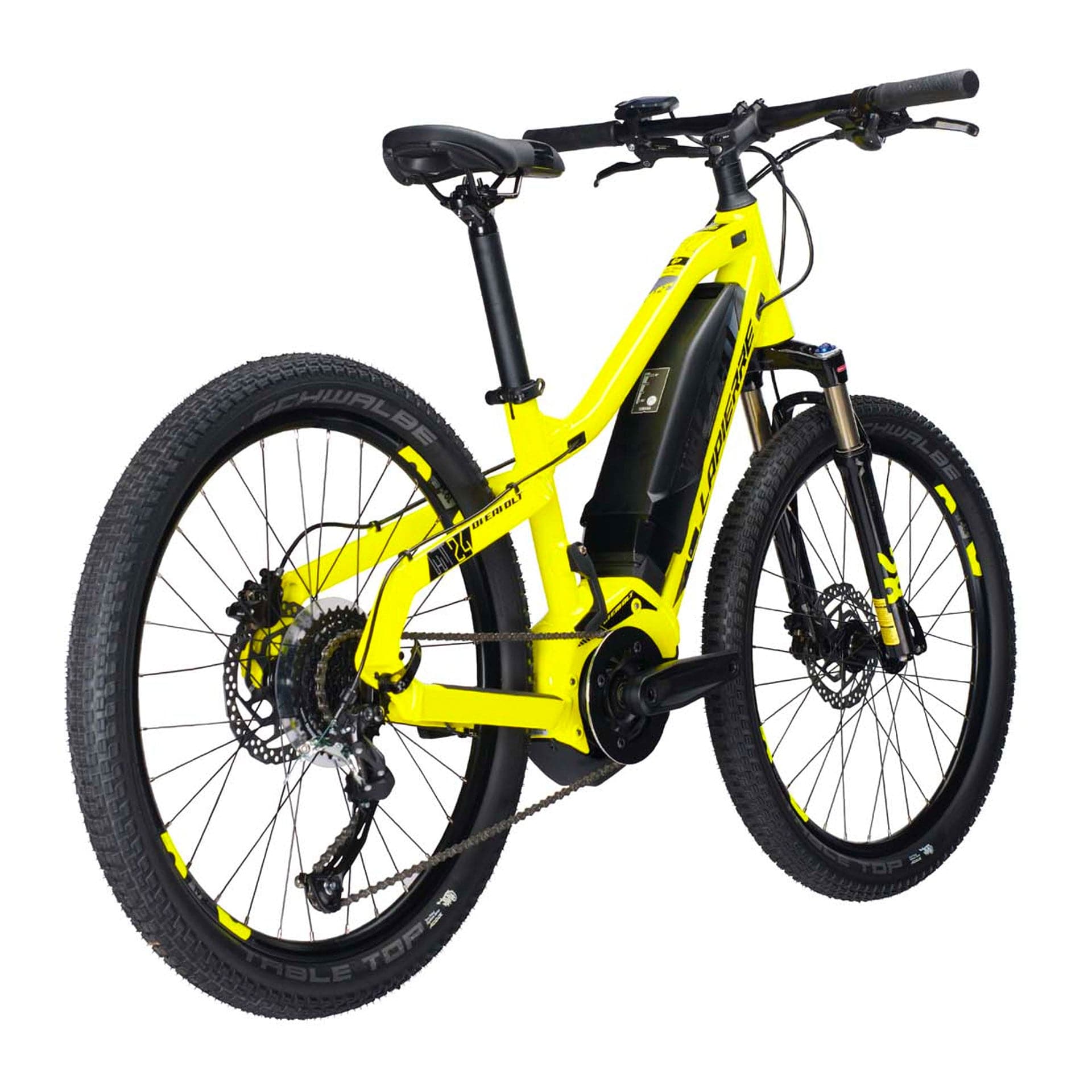 Overvolt-HT-24-Ninos-2022-3.jpg