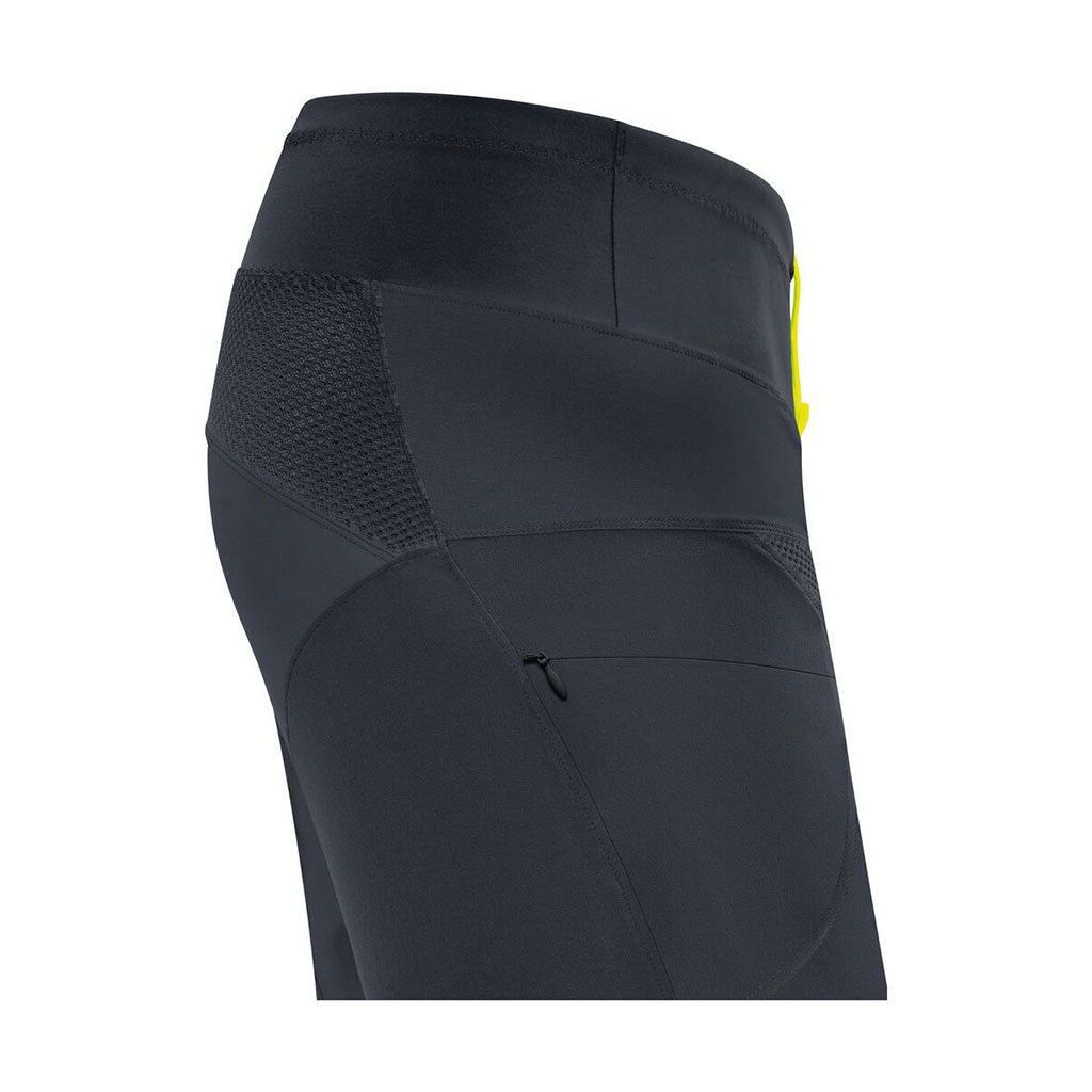 PANTALON-CORTO-TRAIL-MAN-GORE-2.jpg