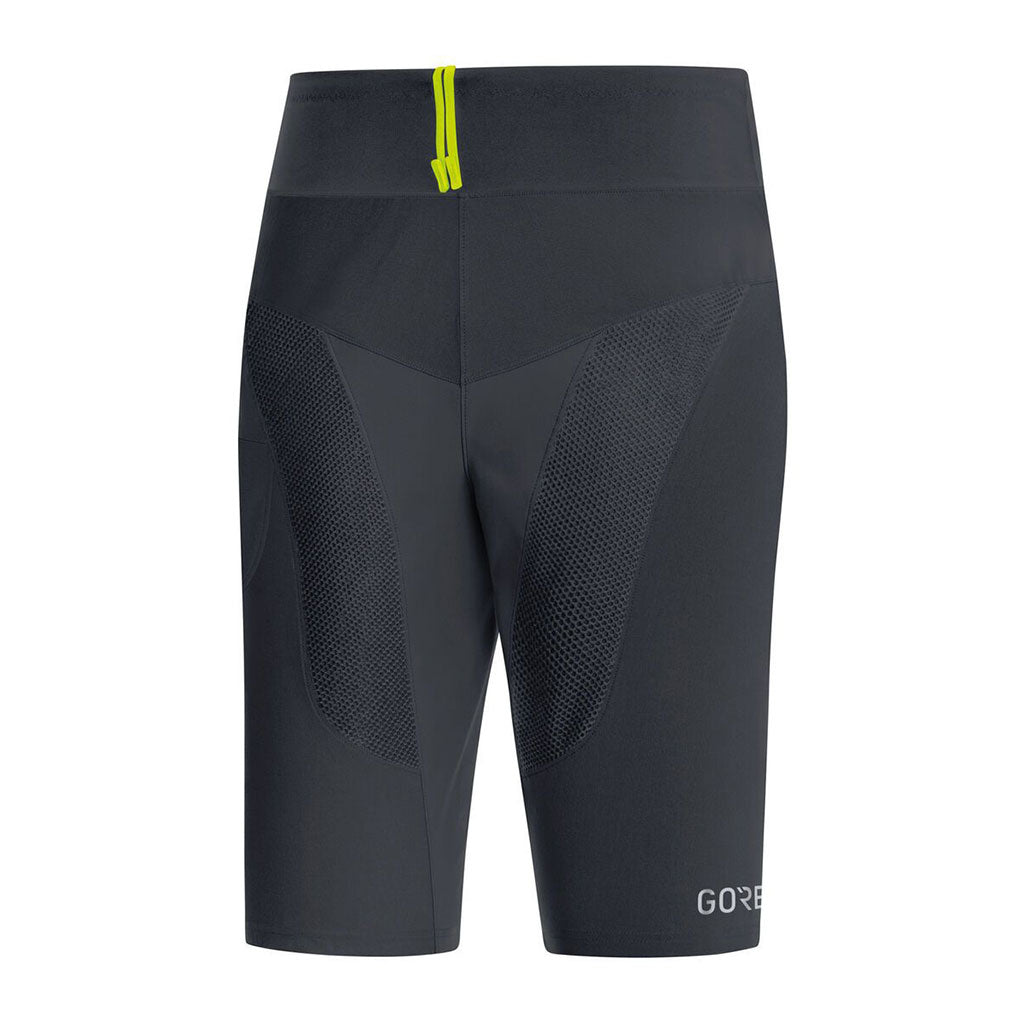 PANTALON-CORTO-TRAIL-MAN-GORE-3.jpg
