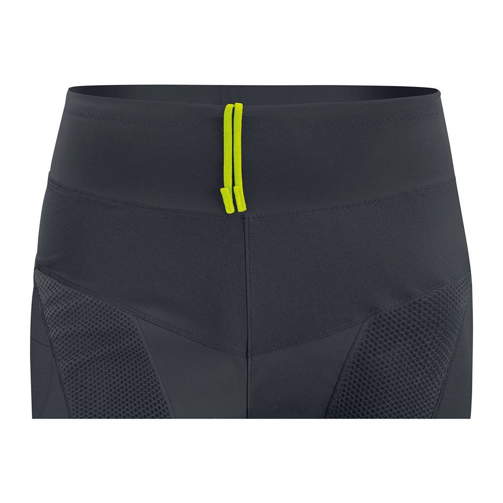 PANTALON-CORTO-TRAIL-MAN-GORE-4.jpg
