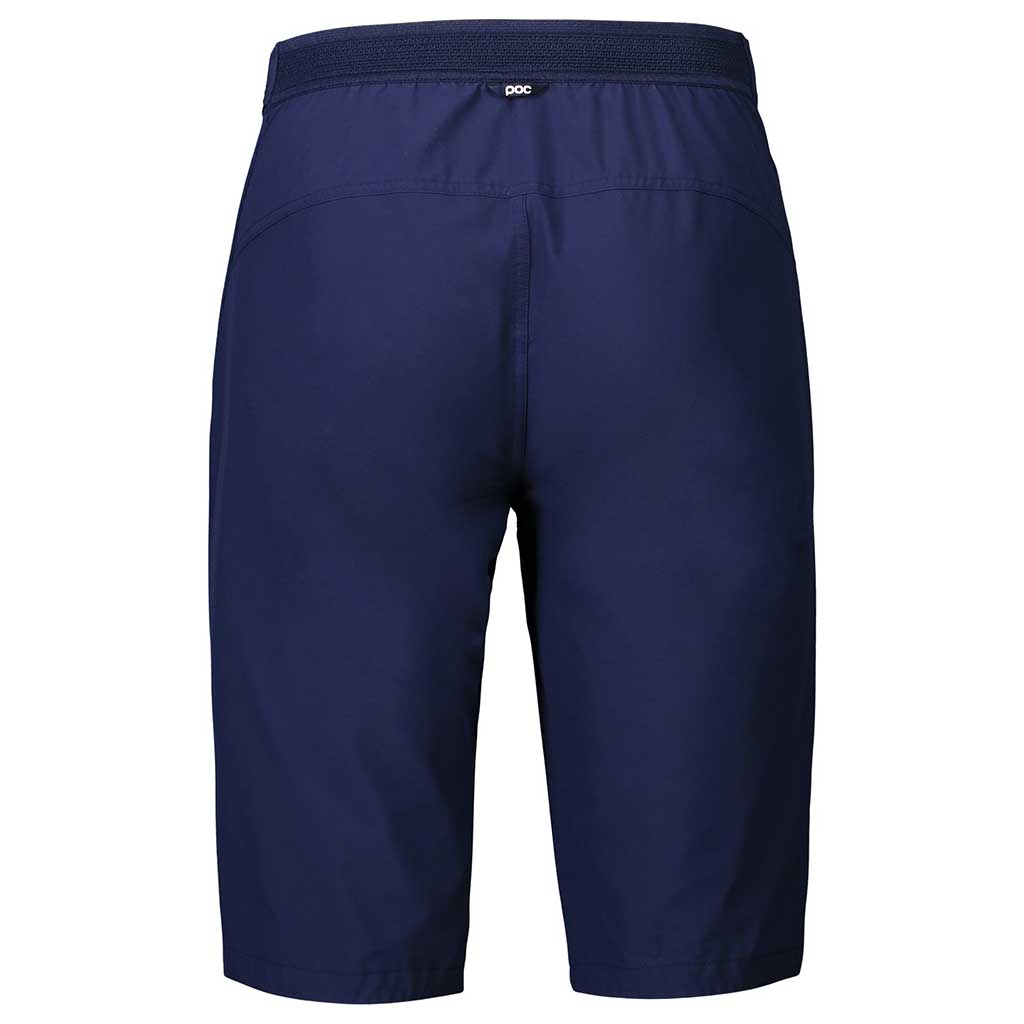 POC-ESSENTIAL-ENDURO-SHORTS-II-TURMALINE-NAVY-2.jpg