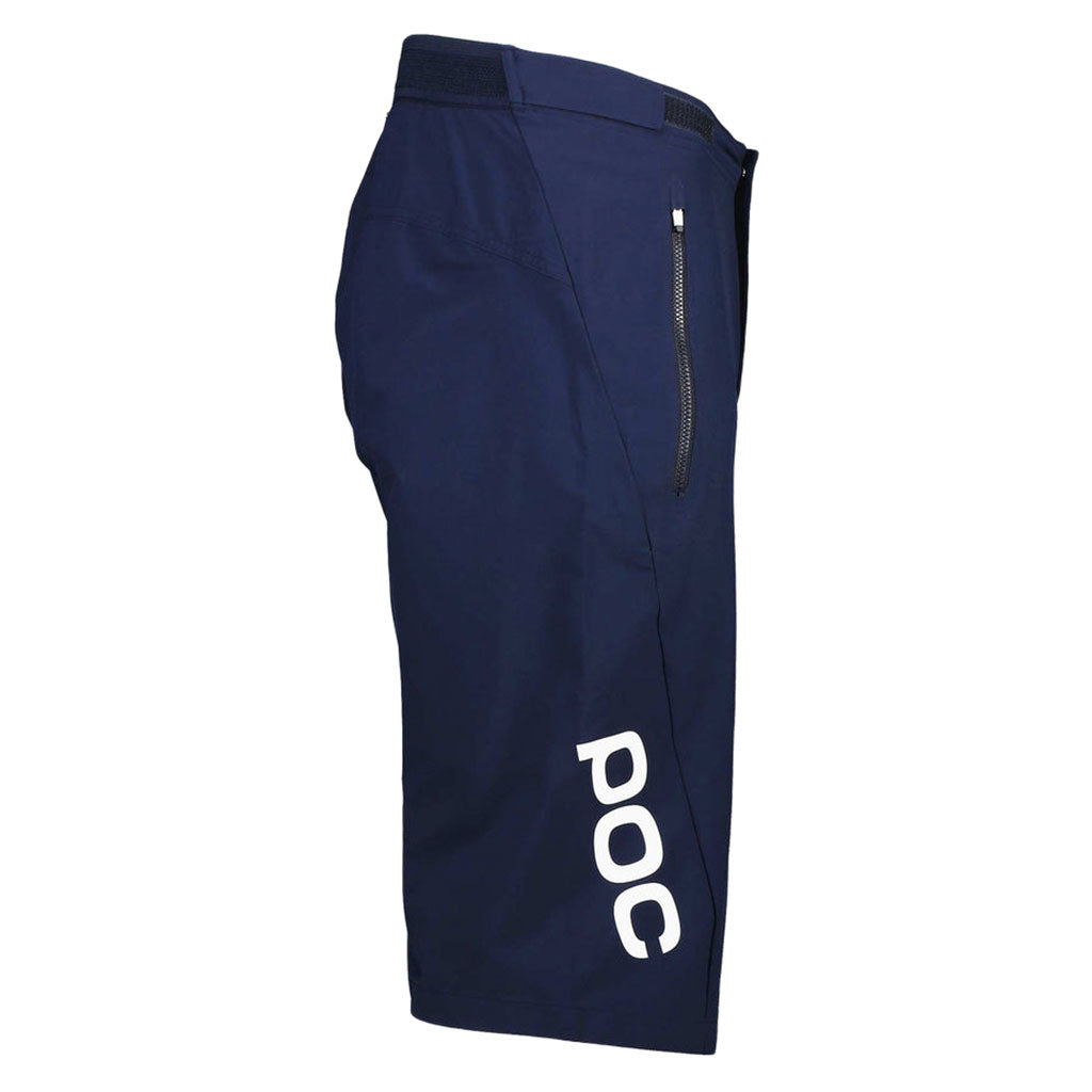 POC-ESSENTIAL-ENDURO-SHORTS-II-TURMALINE-NAVY-3.jpg