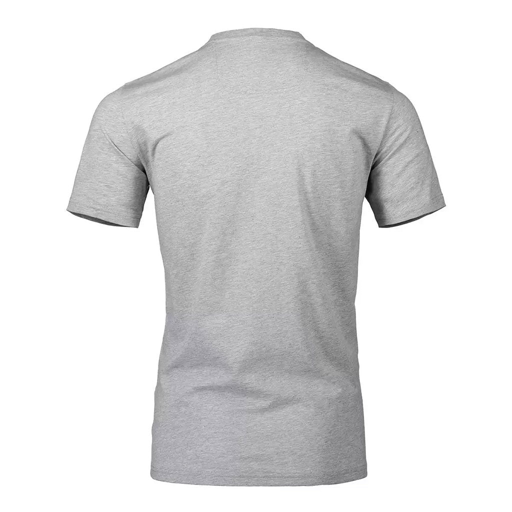 POC-TEE-T-LRG-gris-2.jpg